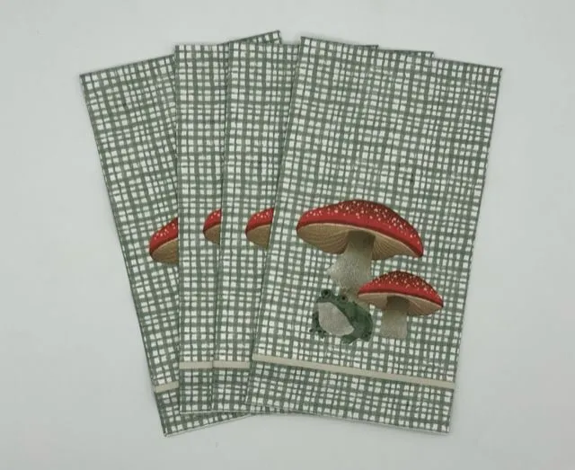 Listing Image Blurred Background