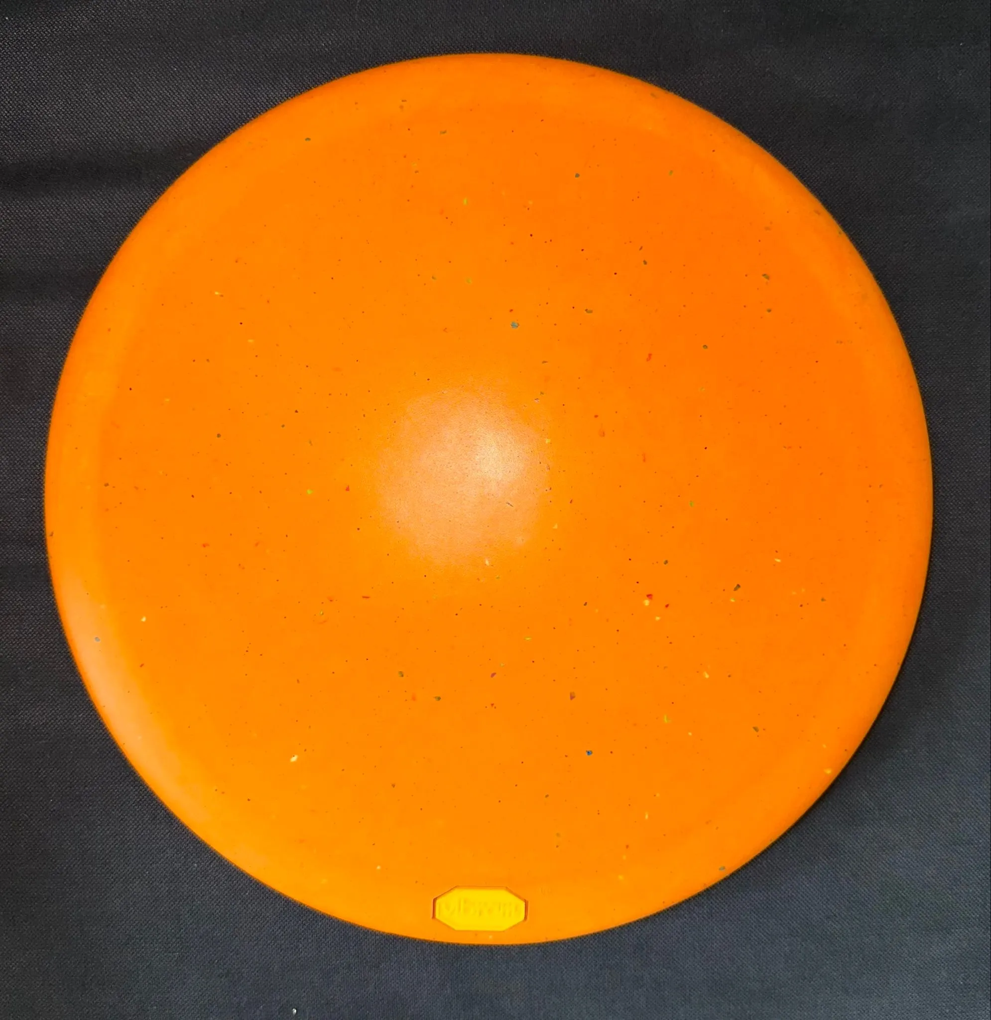 d2a6264e-92b6-4c14-8a0a-c3ee7a1410cd