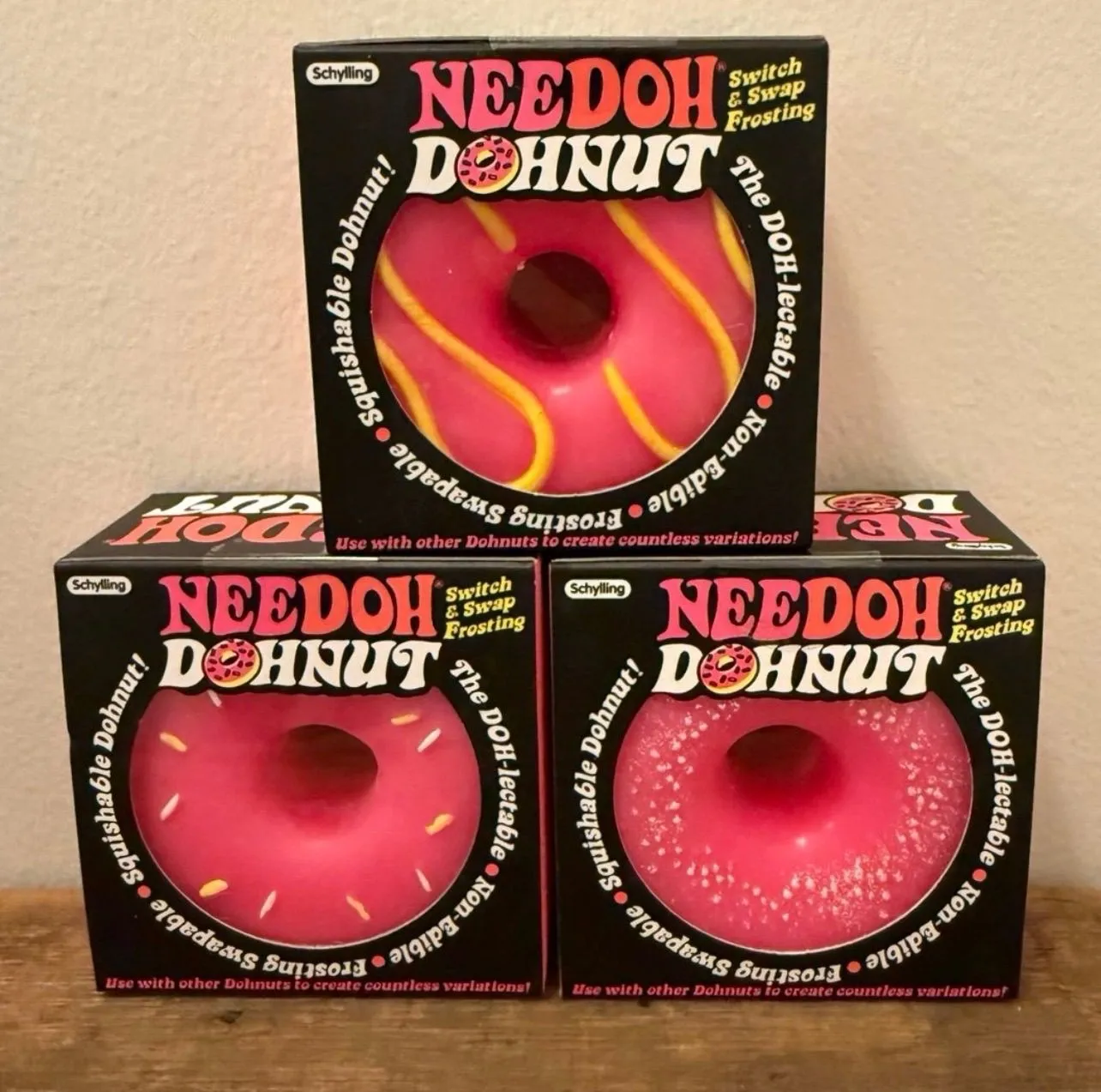 d2a6d4e7-0ba0-4e5a-a5f6-9d6d407d7b84