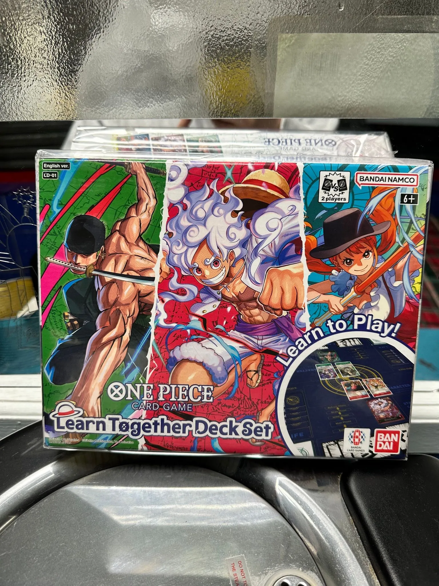 d2a8067f-c8ac-4c2c-bc46-a02e92871cb5