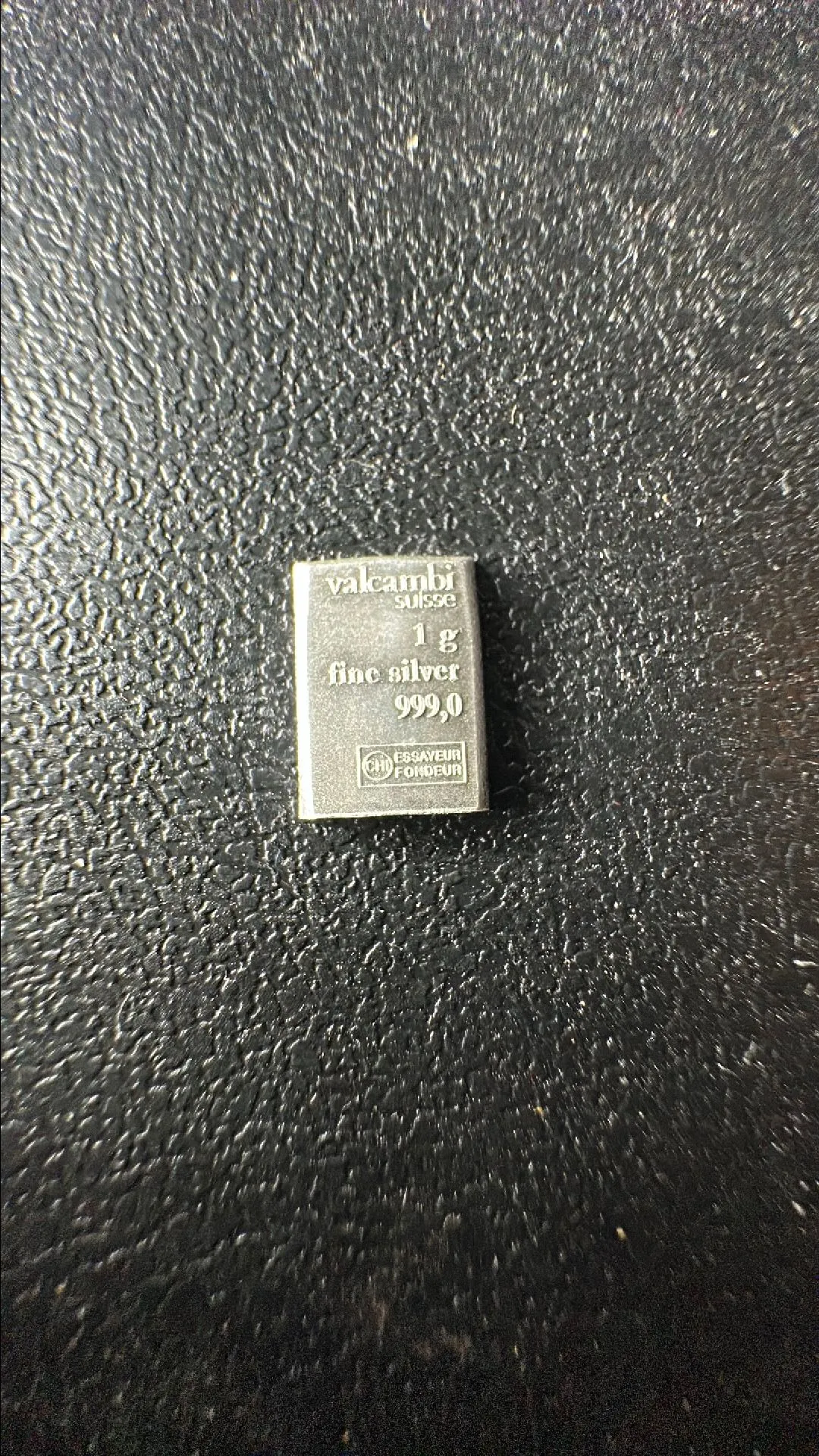 d2b45e75-53ff-48d2-b4fe-9833b3e7a43a