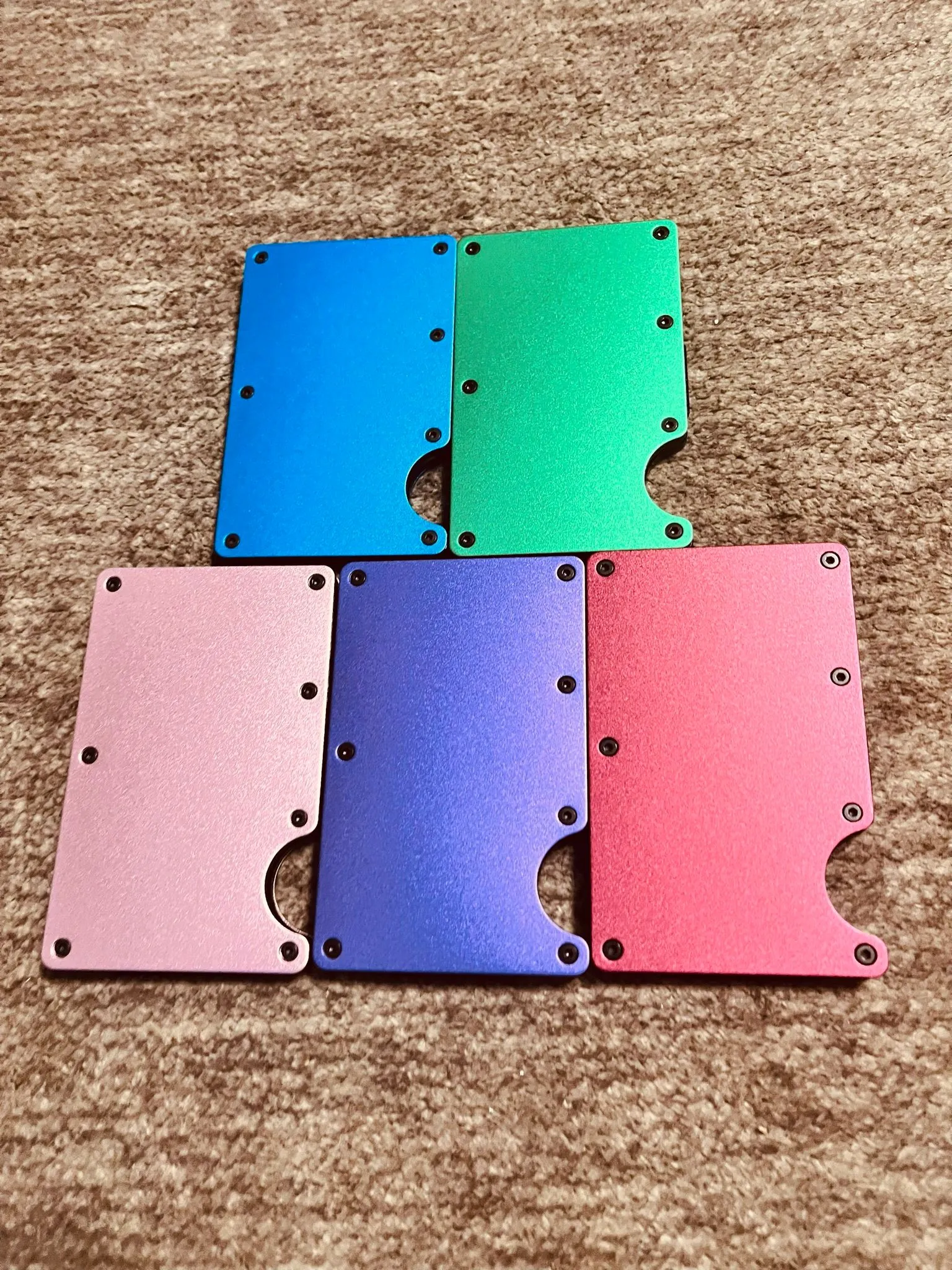 d2cbd8e0-e303-4d71-b408-2f9205534a1b