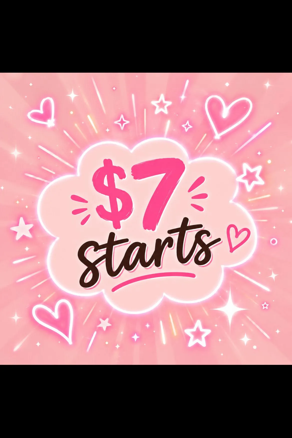 d2d0eddd-815e-41d1-8b3f-013ceb340666