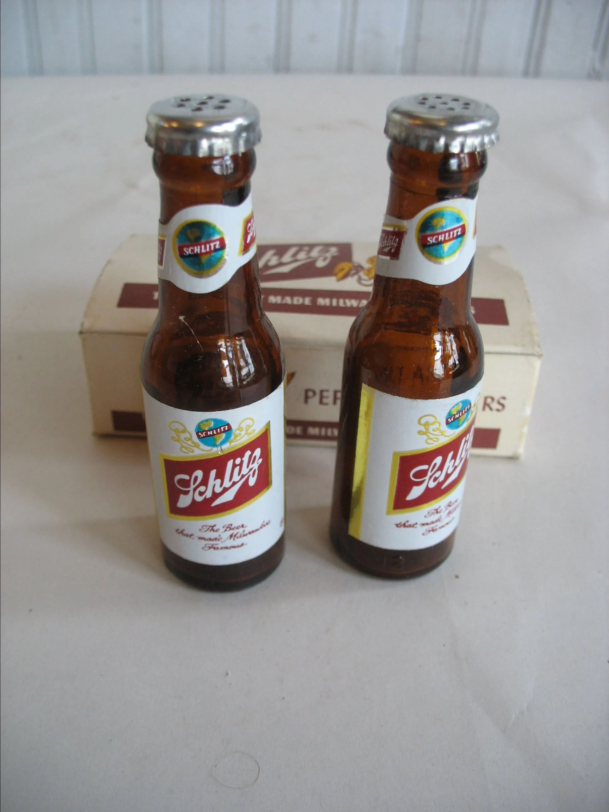 d2d8ab75-abfa-440a-aa3f-e043fd7db8bf