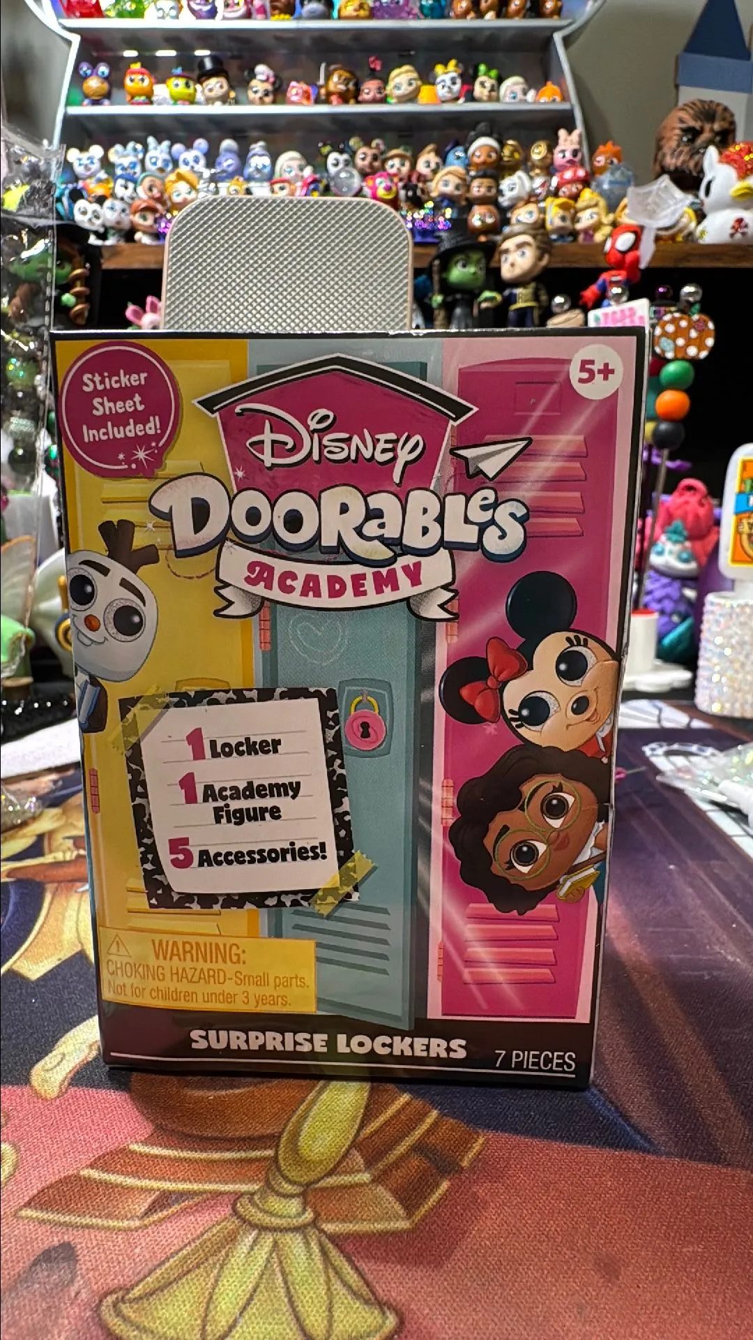 d2e1f6de-d473-410b-86d4-388c87eff5a0