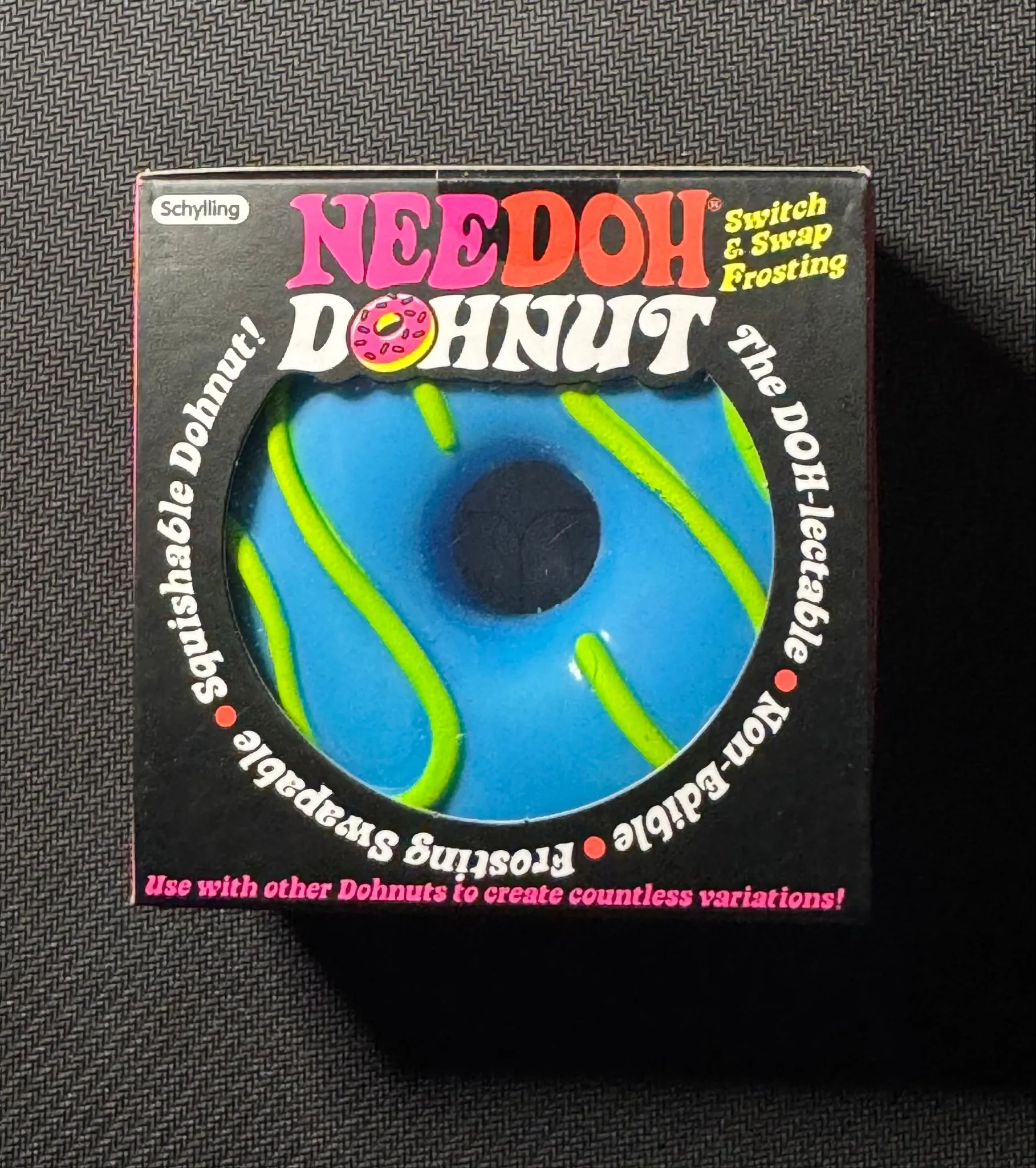 d2e209cb-d2cf-4266-a9cb-fe0a0a91dafe