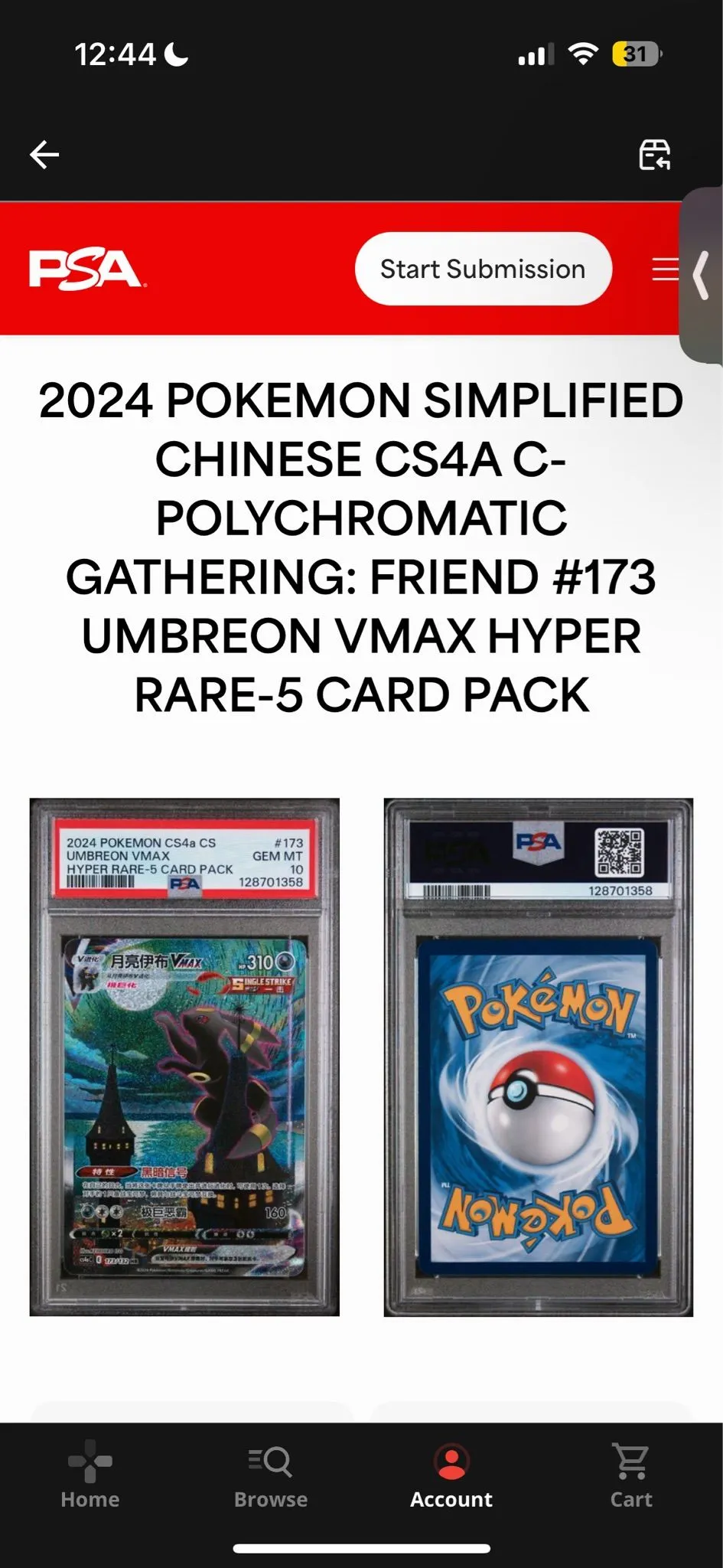 d2e74d98-9a02-4c9c-a2ca-02dd2dae928c