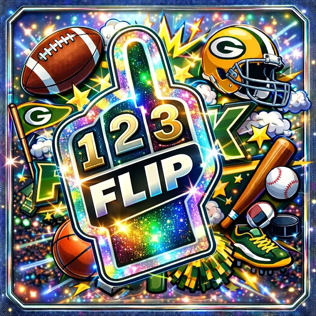 d2e86bb7-3d24-4fed-8e11-af3f03673b0c