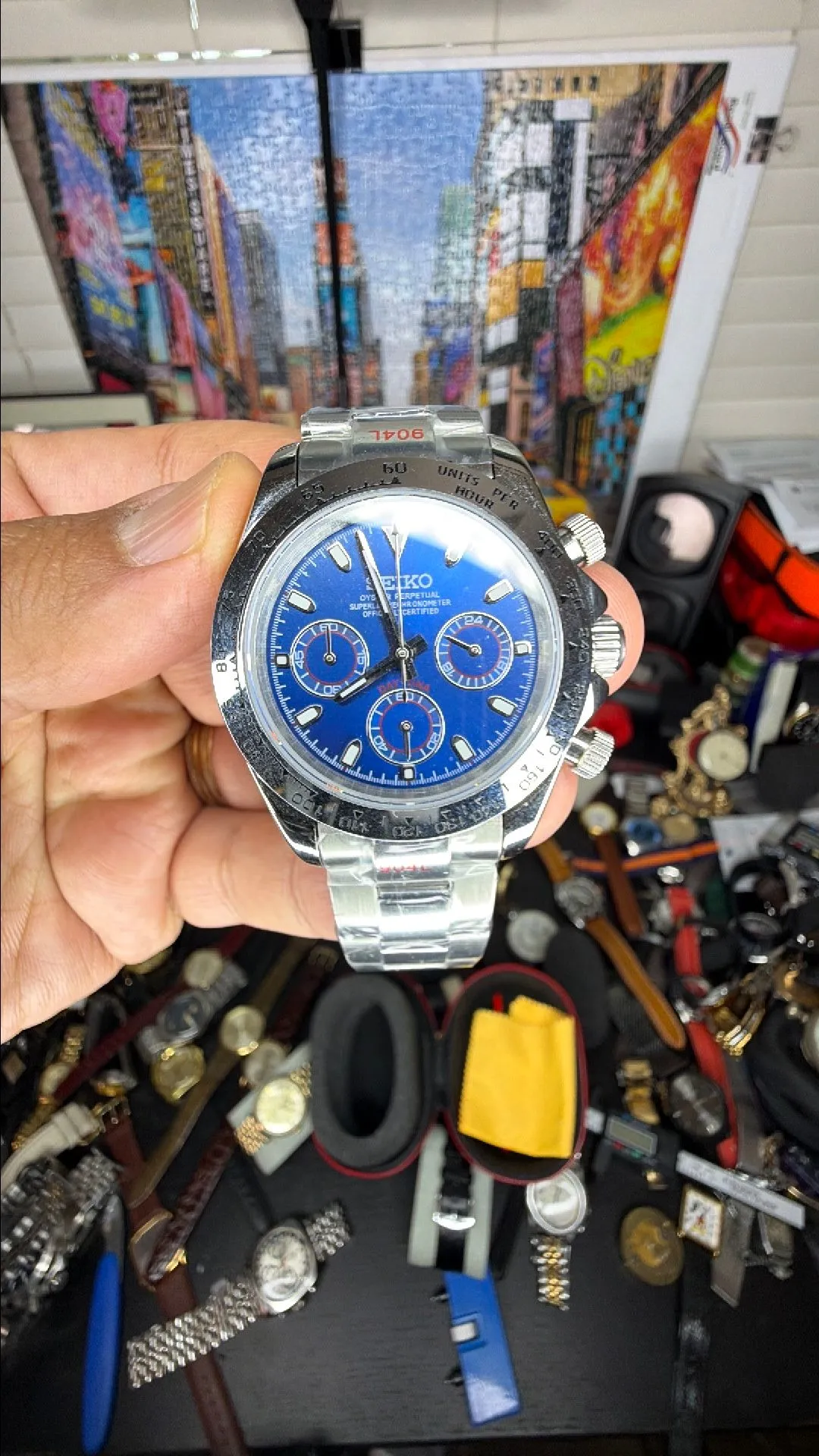 d2eb5ddd-91cd-425e-979a-655aaabef3d3