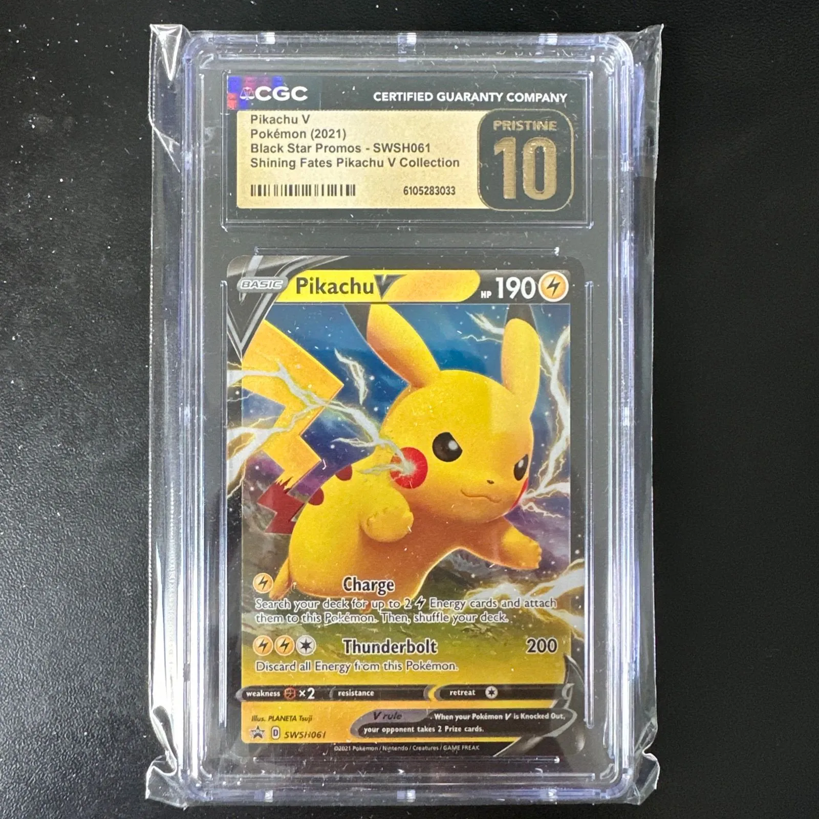 d2ecf695-c0fc-47fa-a19e-c7f6e19cac88