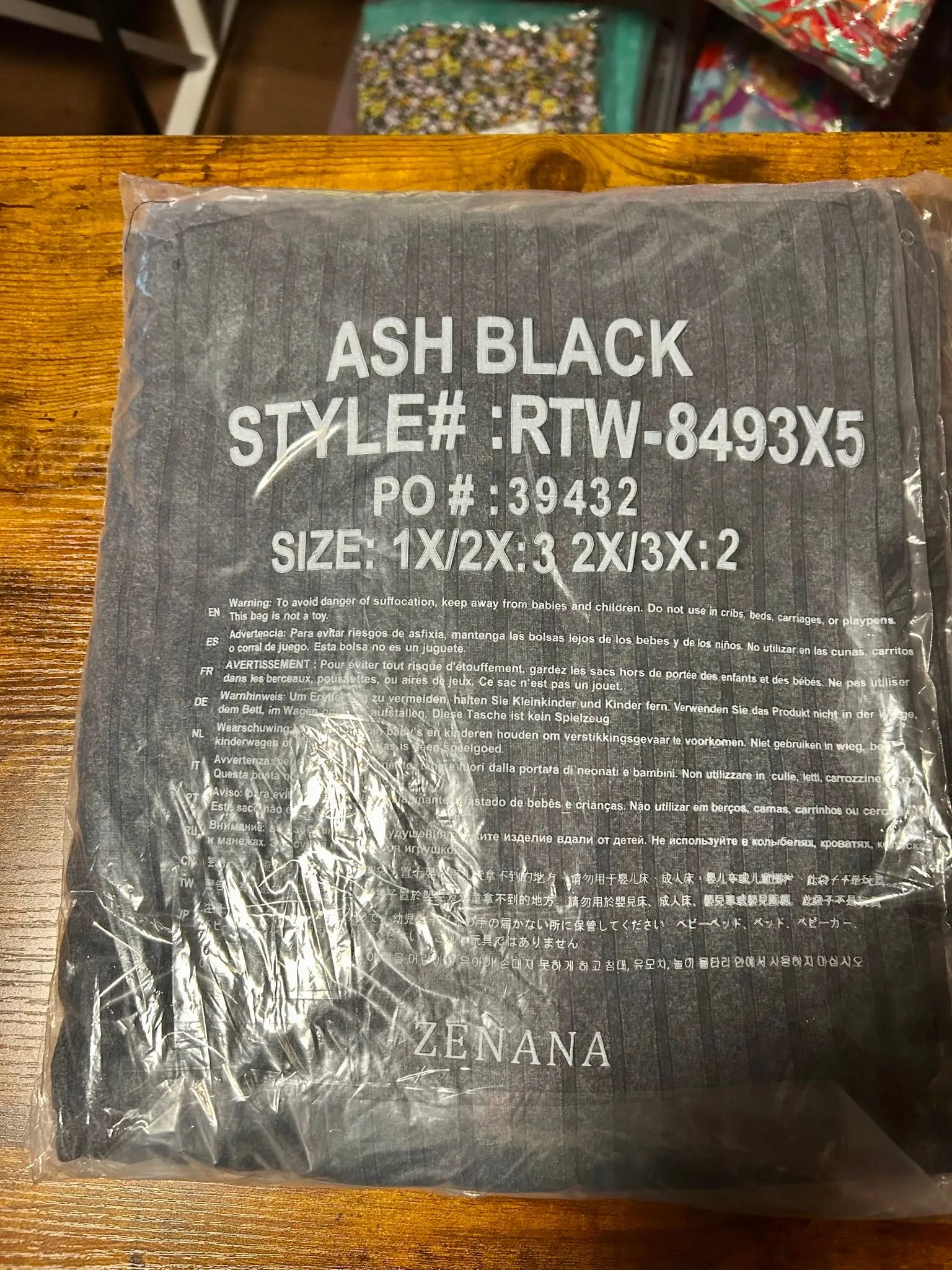 d2f4f917-016a-46b3-abd9-53d3b47bc489