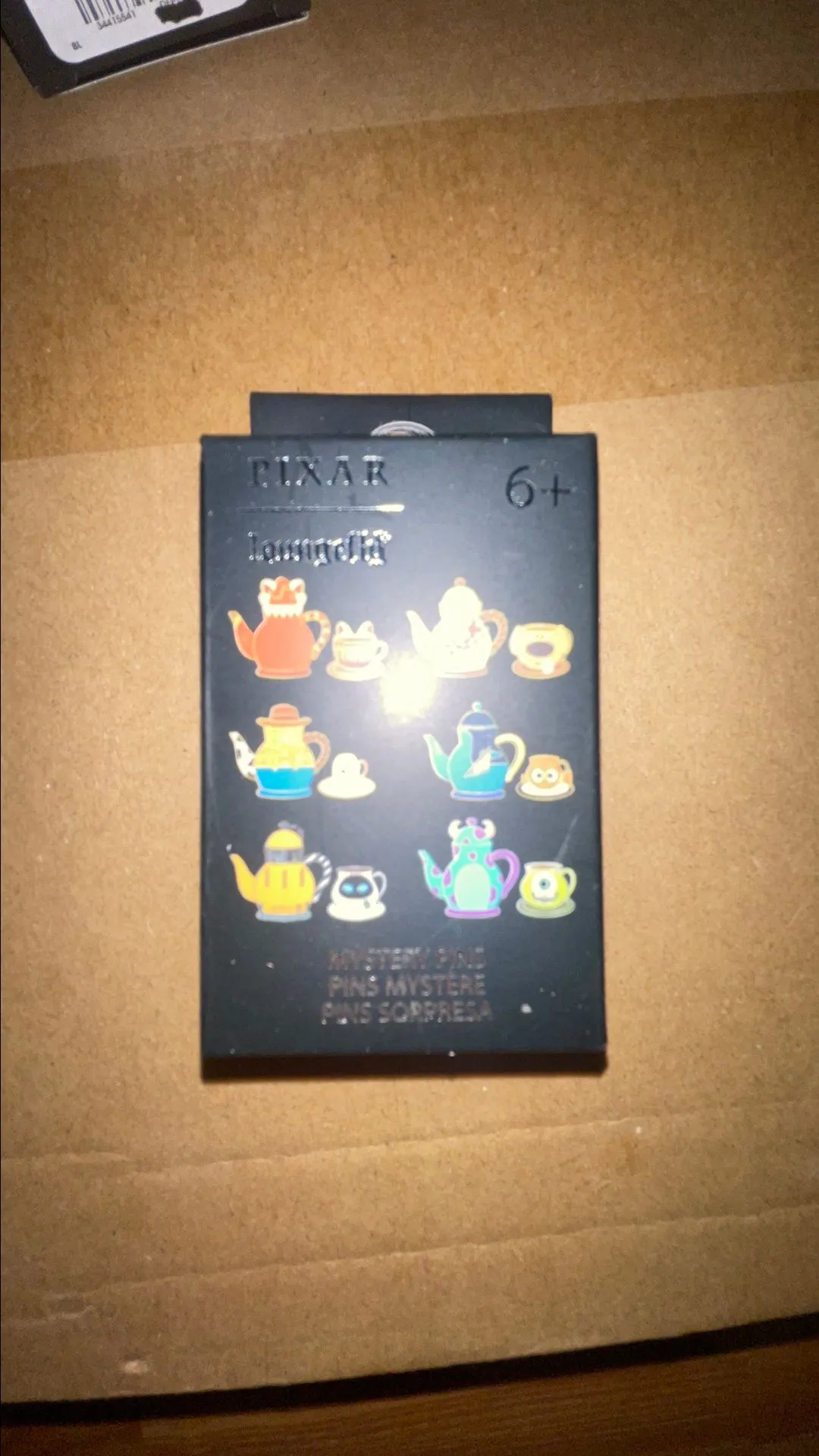 d30a6b04-5c14-4b7a-9e0b-e498435ff586