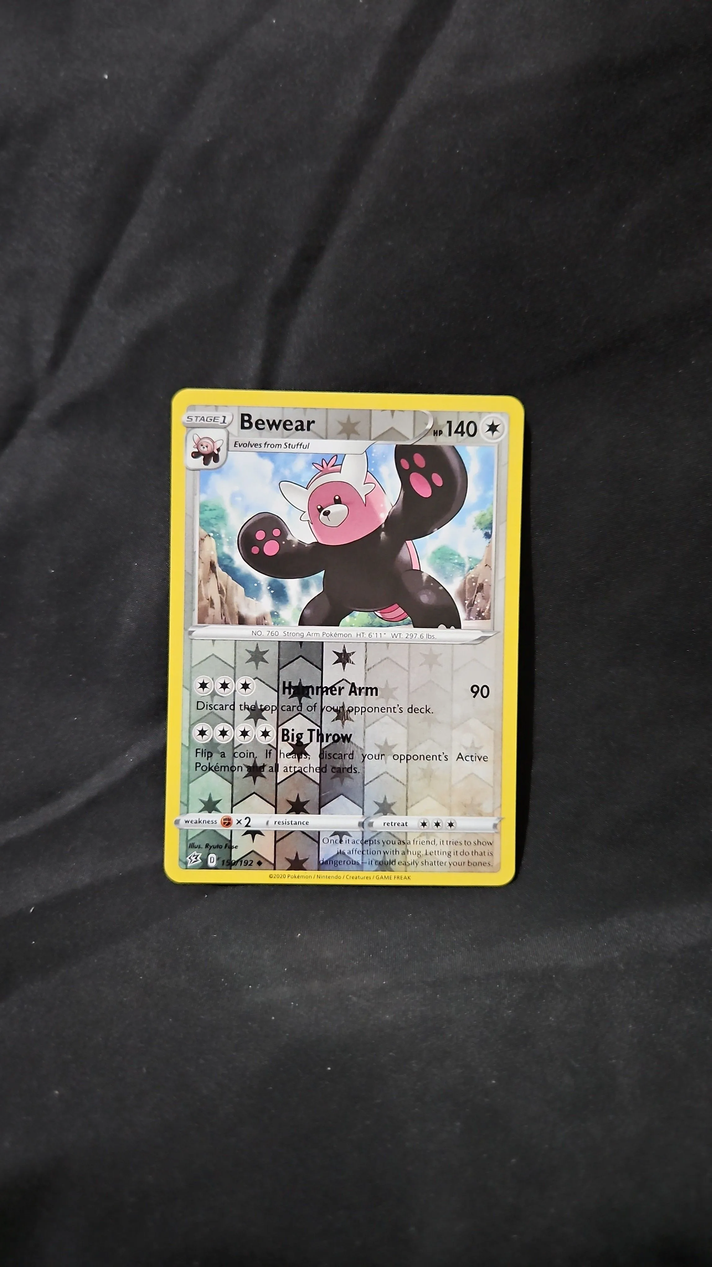 d30f3bee-d2da-44ea-8088-eeed6a5a30e2