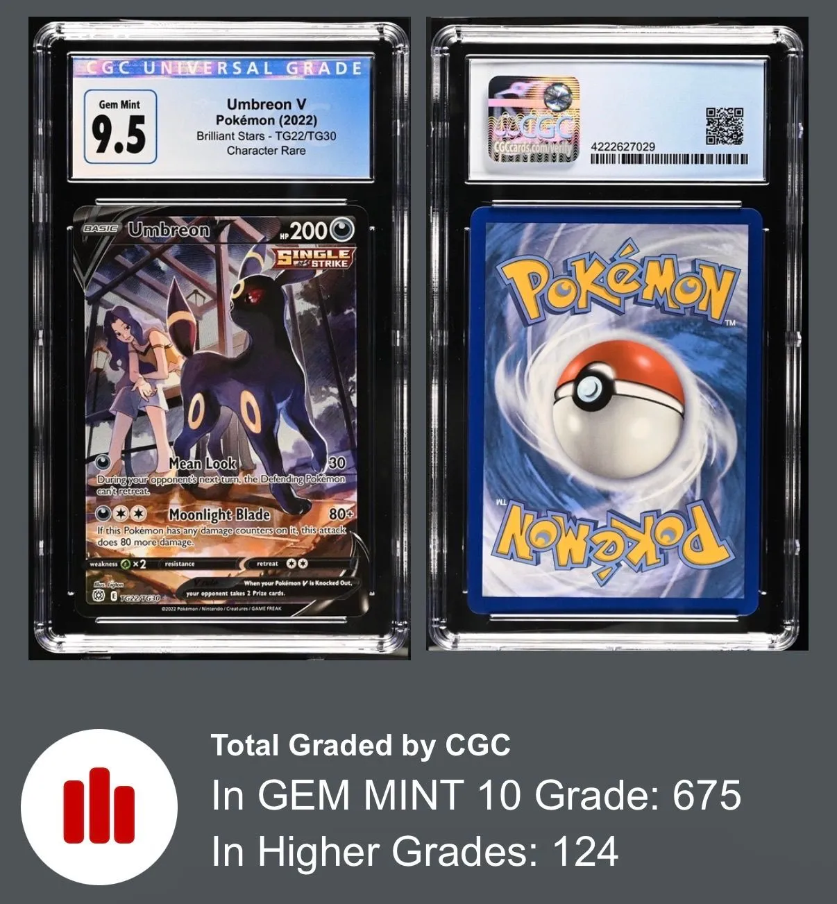 all ace spec pokemon cards What Are ACE SPEC Pokmon Cards?