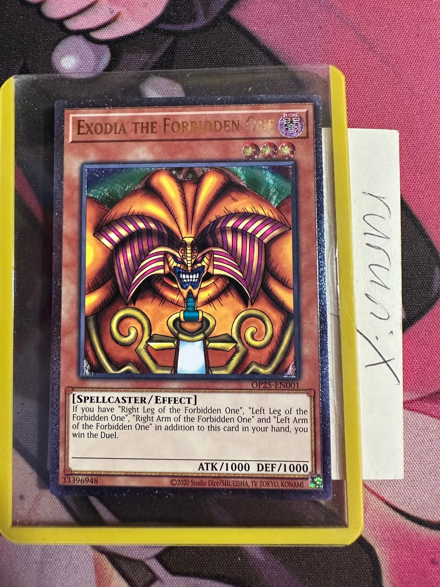 diva deck yugioh Amazon.com: Complete Custom Deck for Yu-Gi-Oh! ARC-V