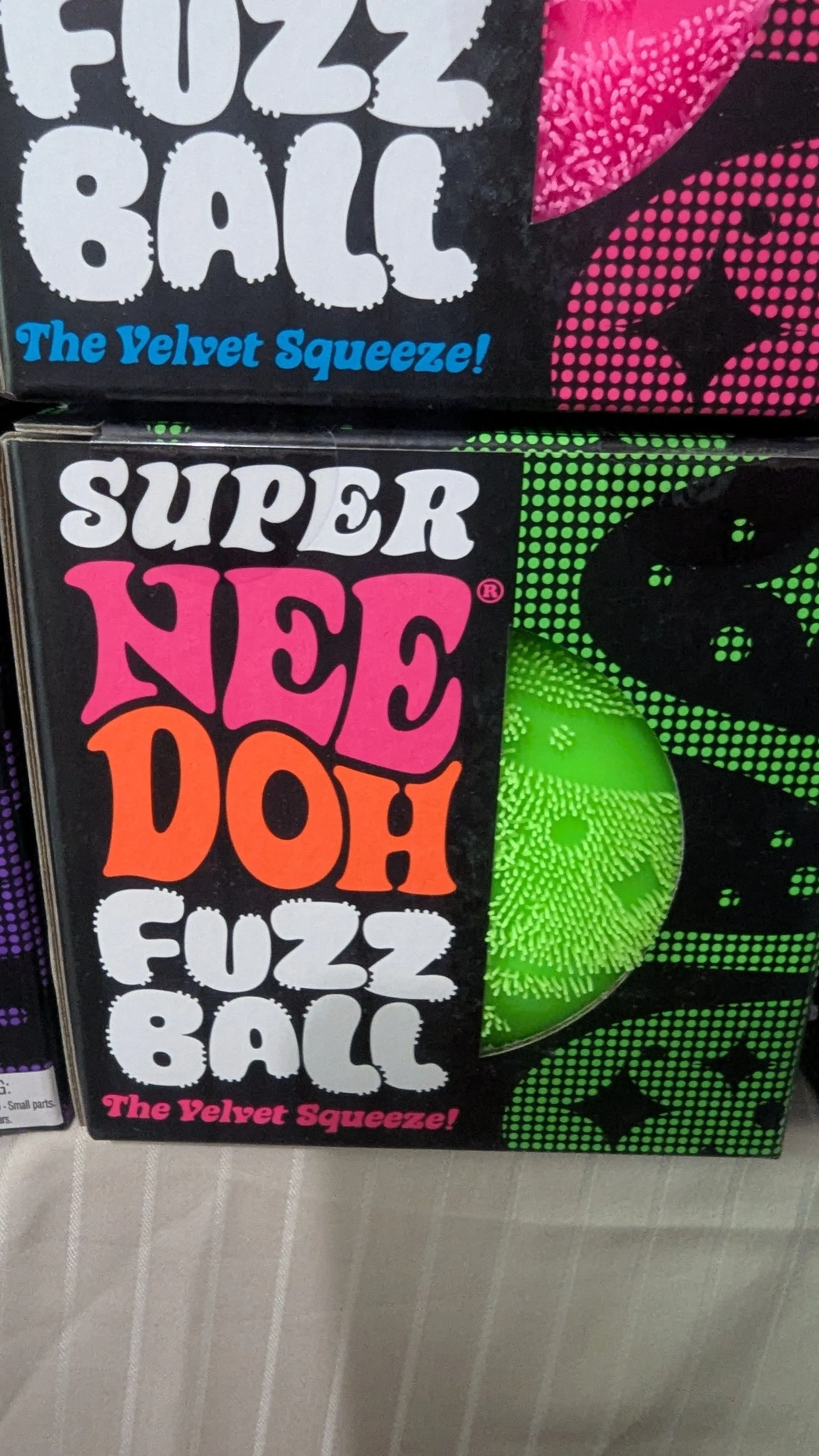 d324d28c-446f-4e4e-a47a-ca0ad4fdf8ee