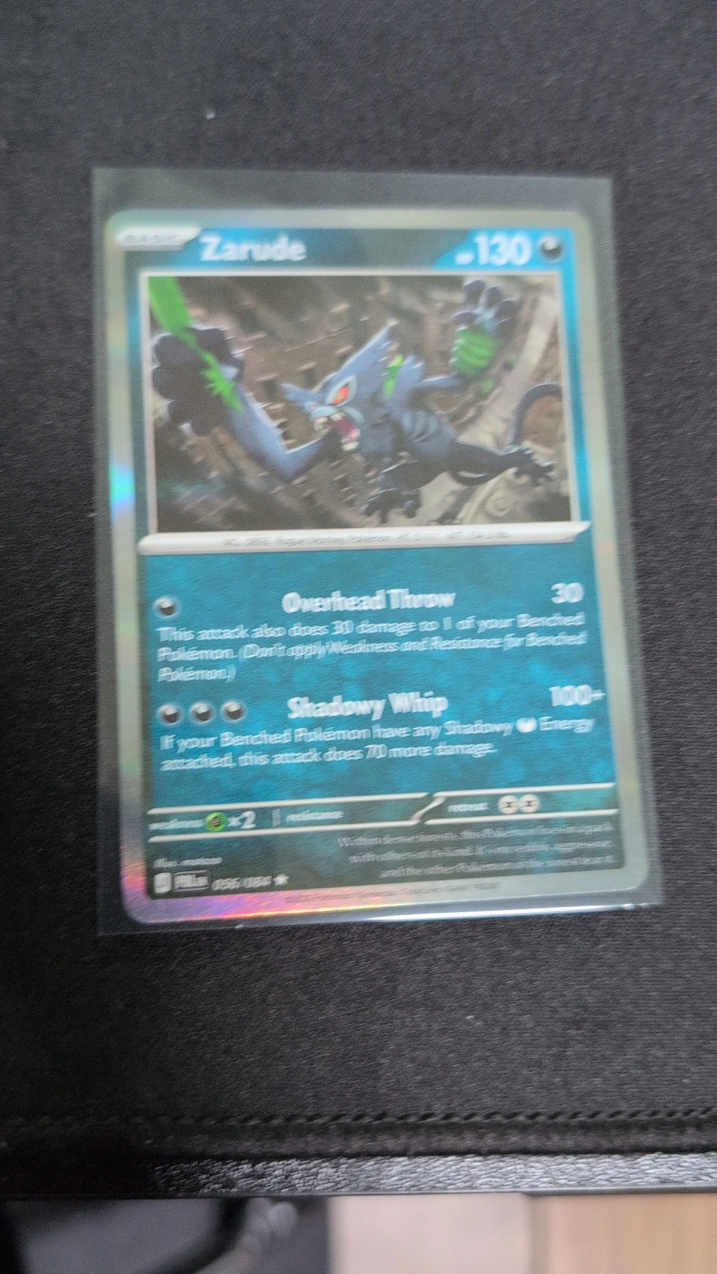 d32ea672-12b2-4fbc-ab3e-a756b60ea299