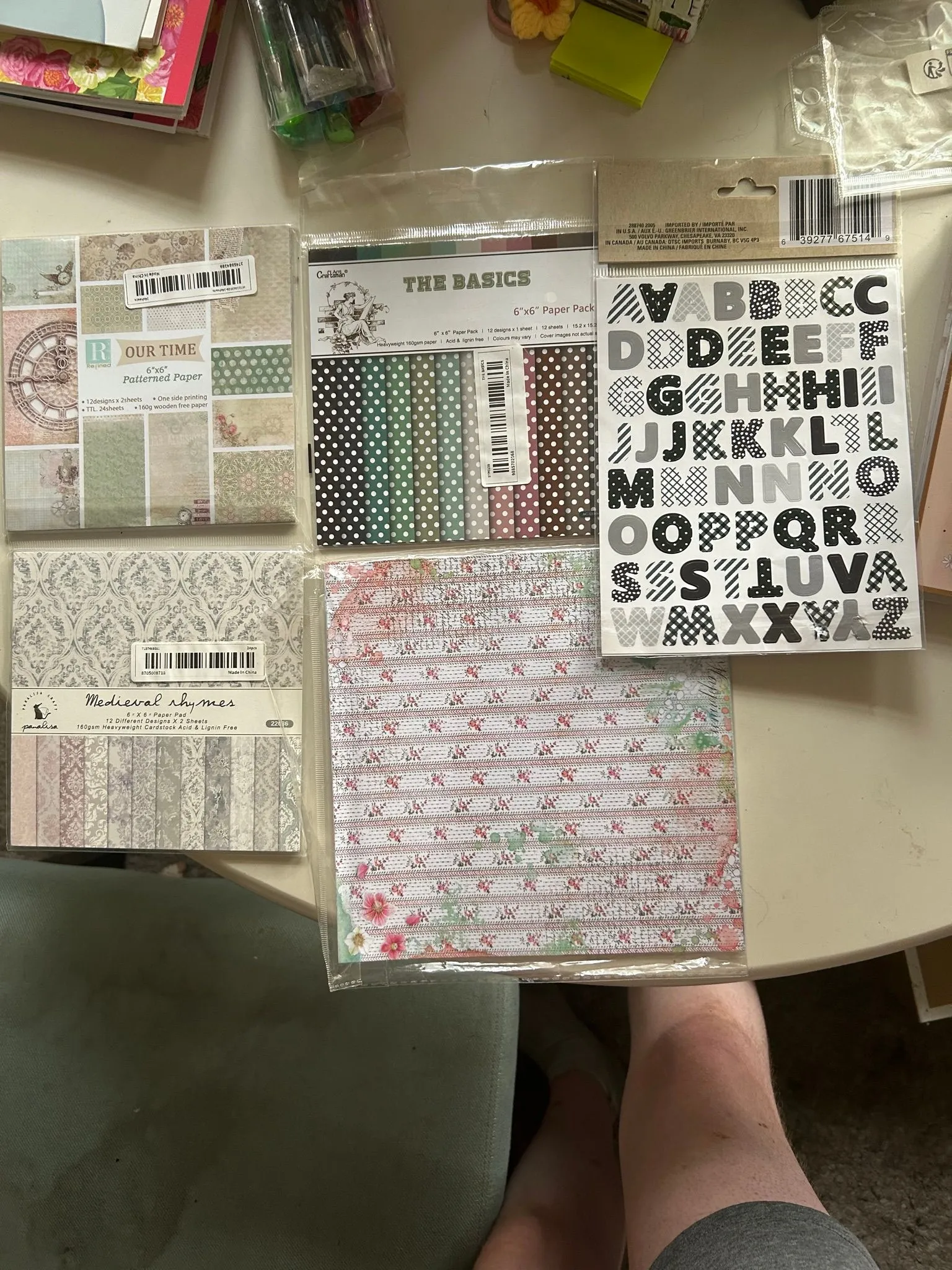 d33764b6-b4c2-41e0-bddf-9ccdf75f5184