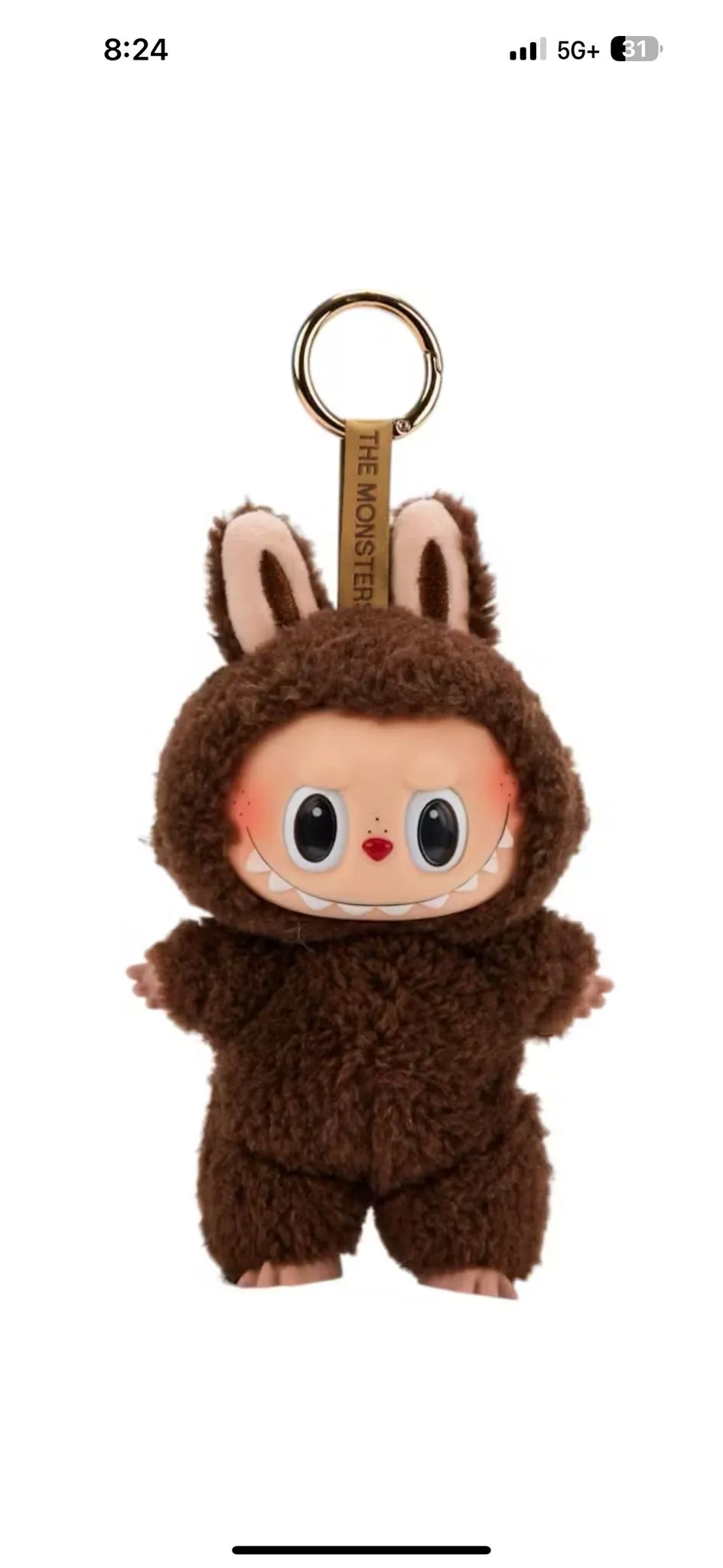 d33a1a86-1694-4fd5-863b-117f22ea7286