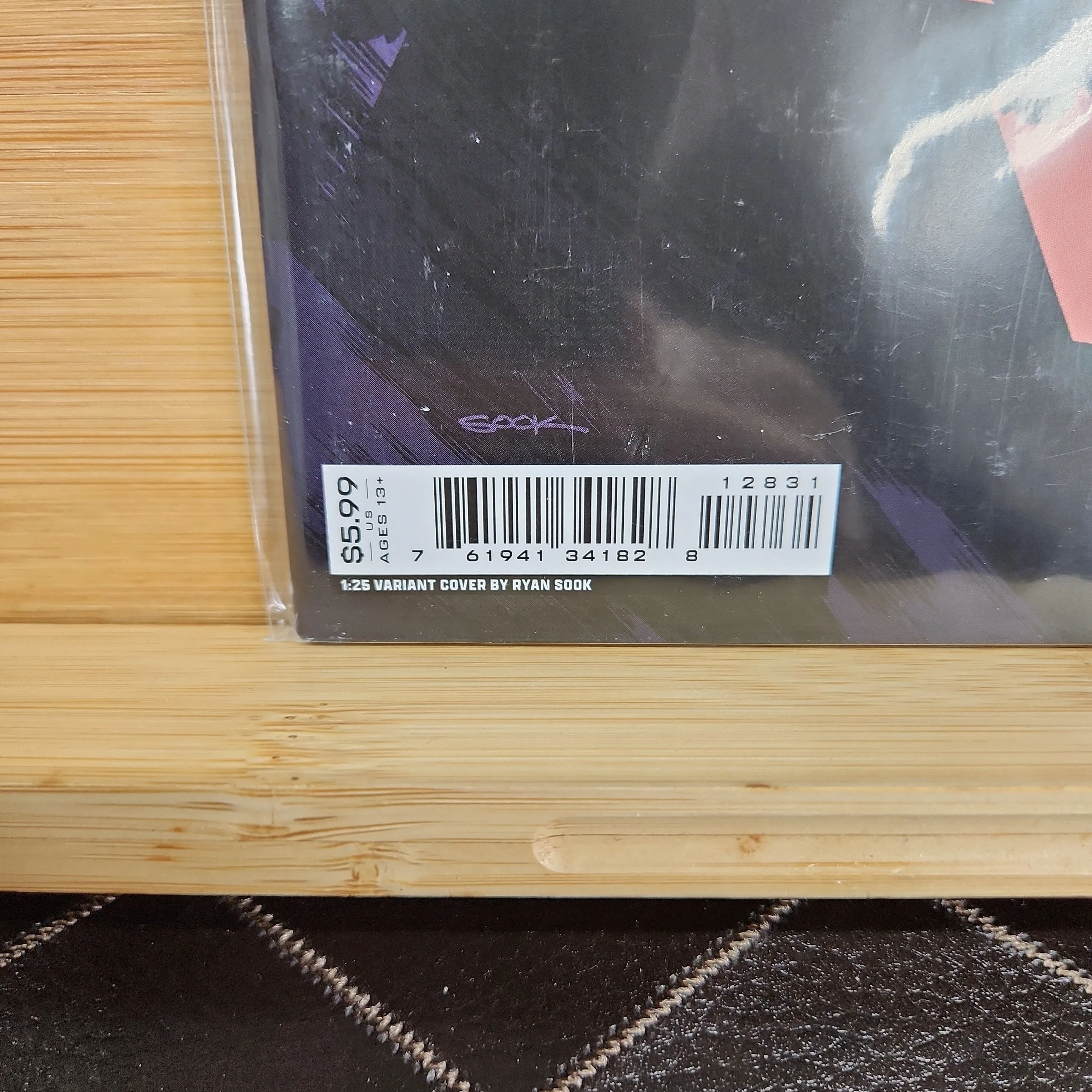 Listing Image Blurred Background