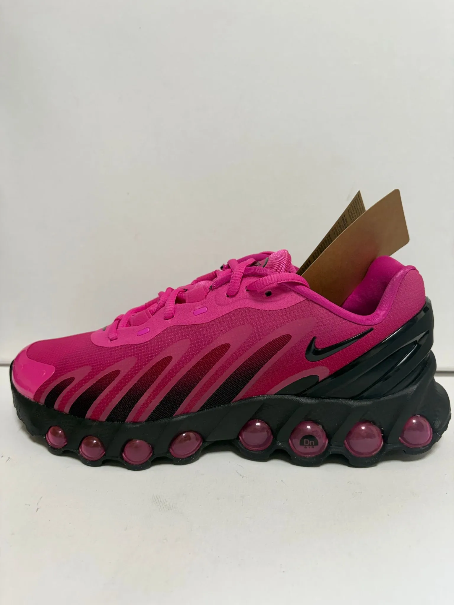 d33d0ff3-1a2e-46b2-9ee3-e913f41d7d67