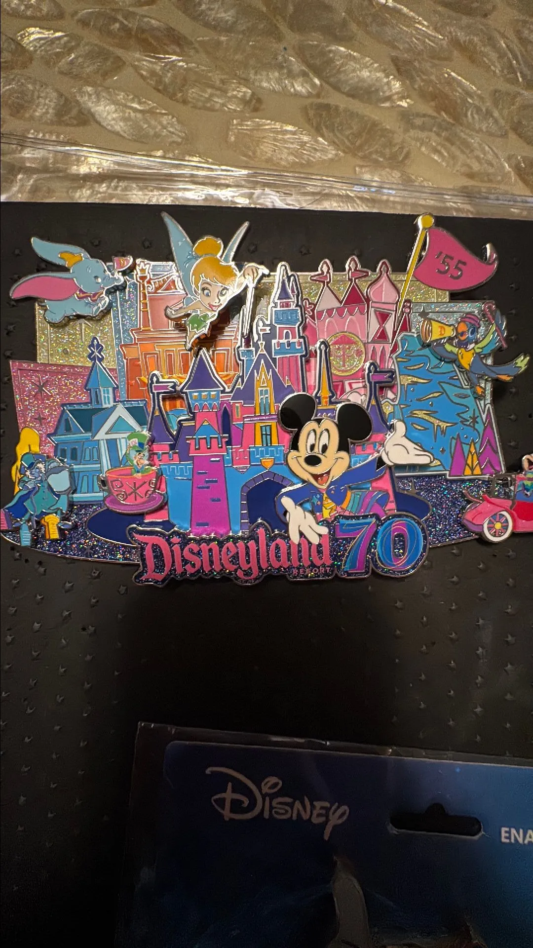 d33ec407-fa05-46f5-a0d7-ec079a76ef8d