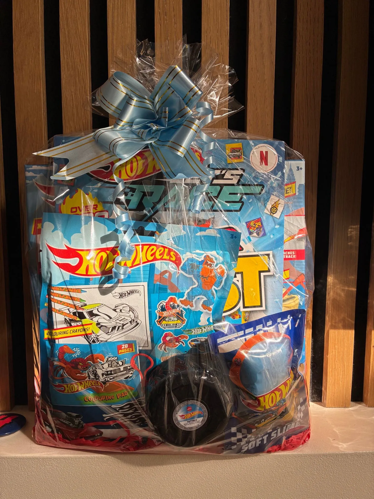 d33f2b57-d684-420a-8d2c-c27c8e481cc8
