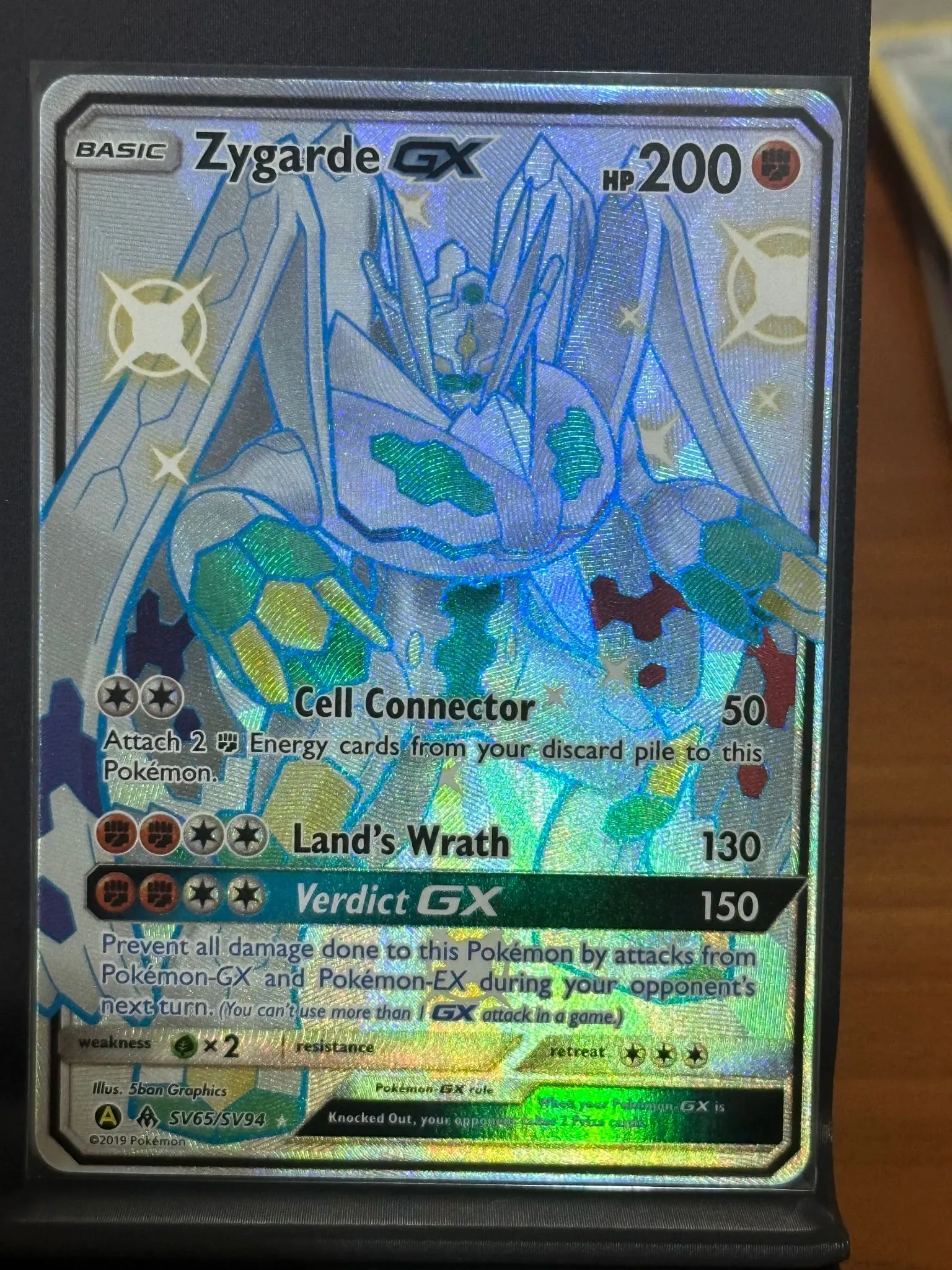 d34452cf-2525-4a2e-b48e-40d2d5b2f4fb