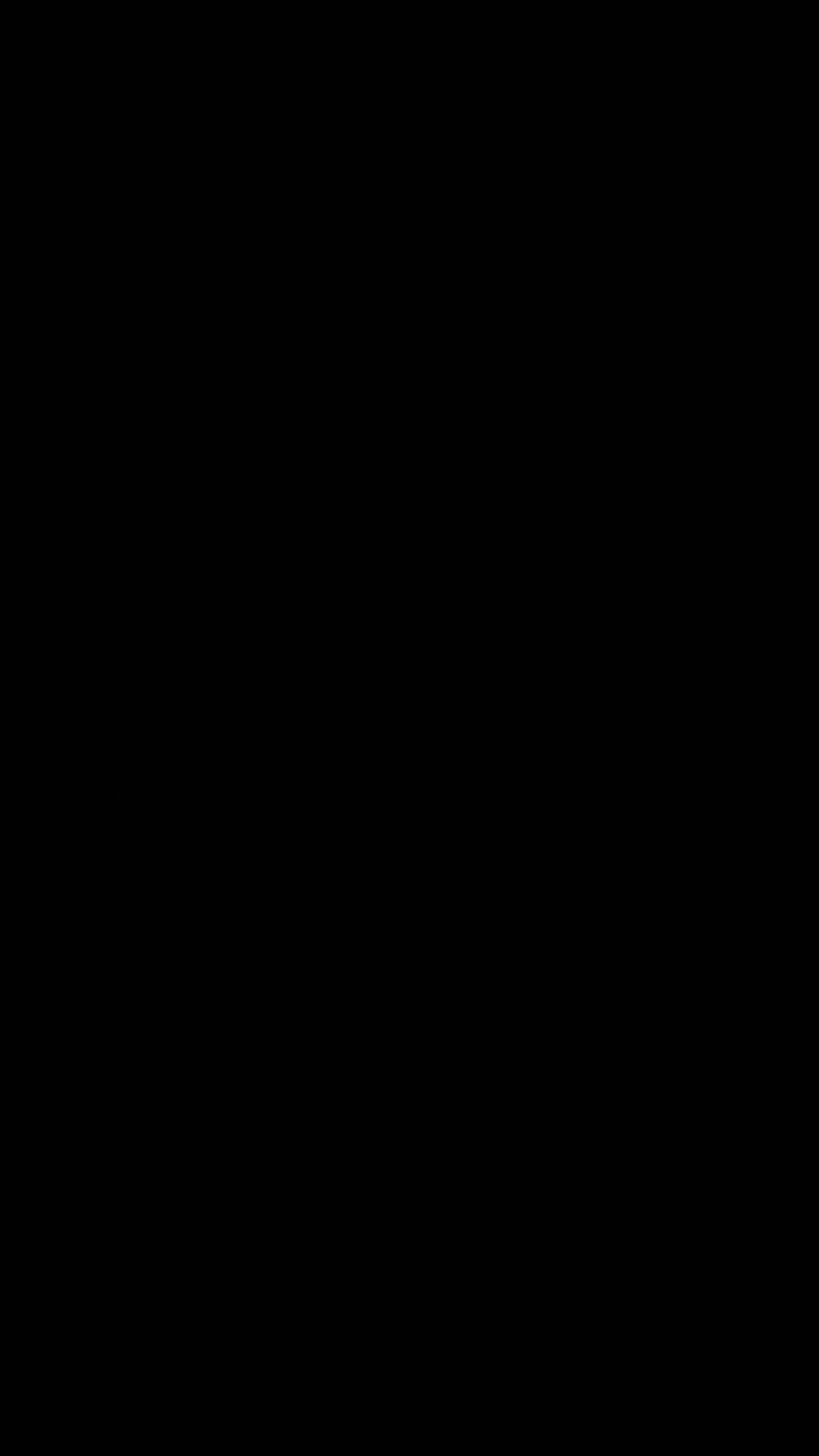 d345c2af-40d3-48ba-b81e-7e5bb4e3f7d6
