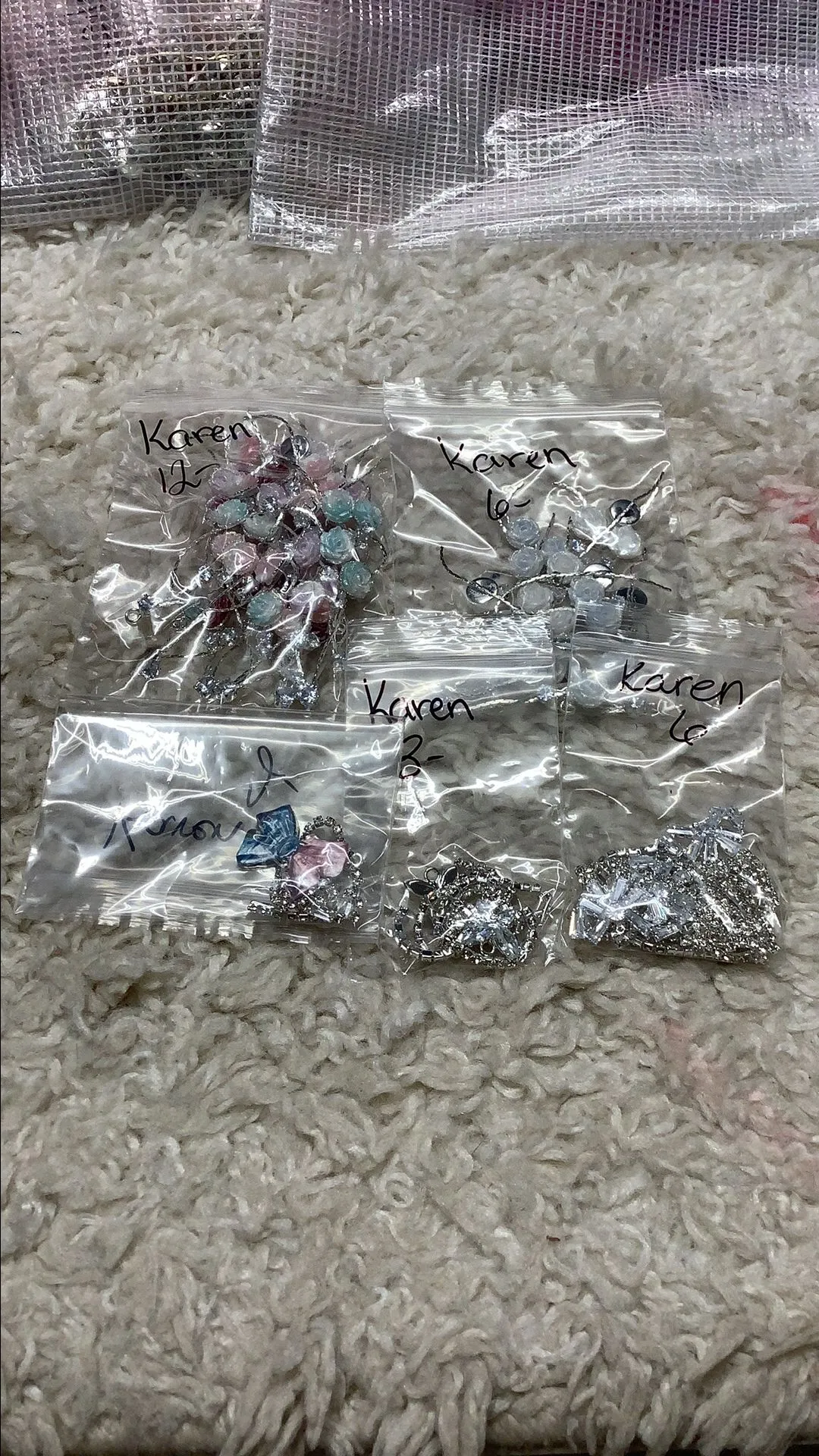 d34ec8a9-11bb-4a70-891b-88b60c3d75a7