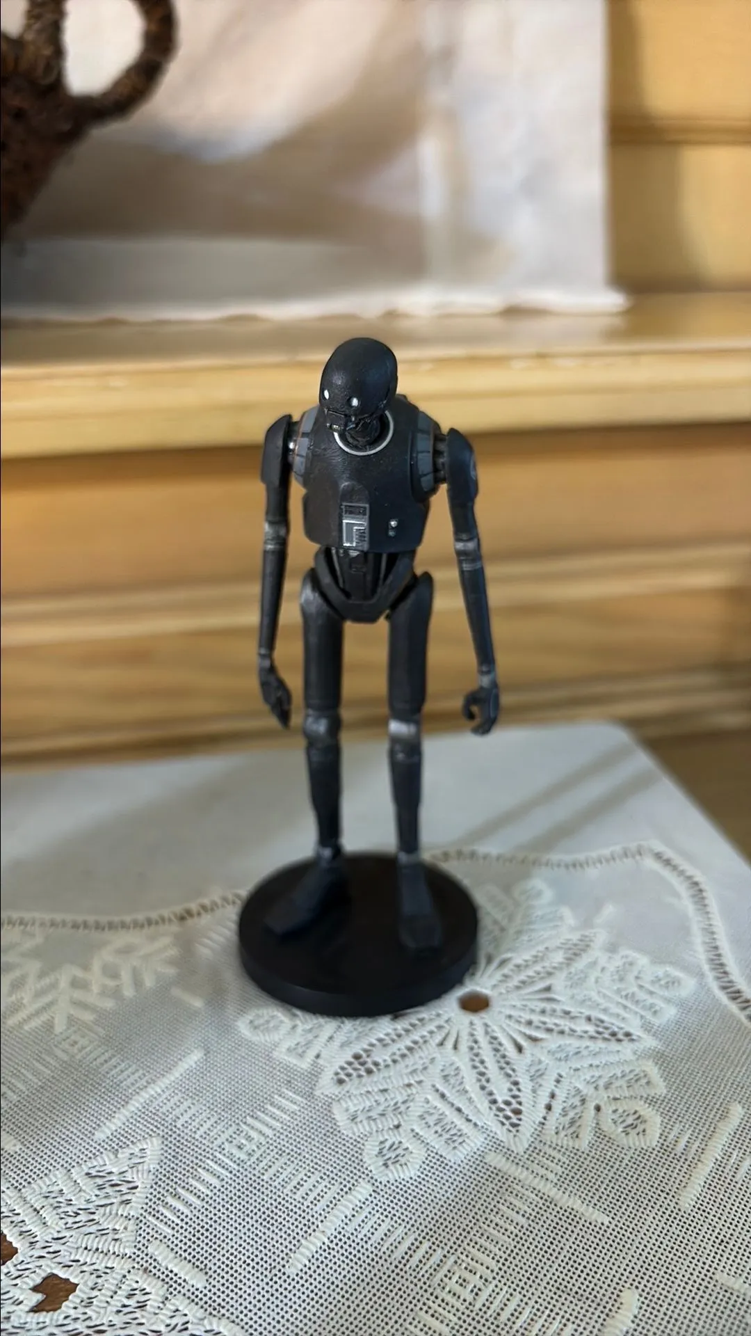d359b60d-0ae6-42e5-a847-bb859799937d