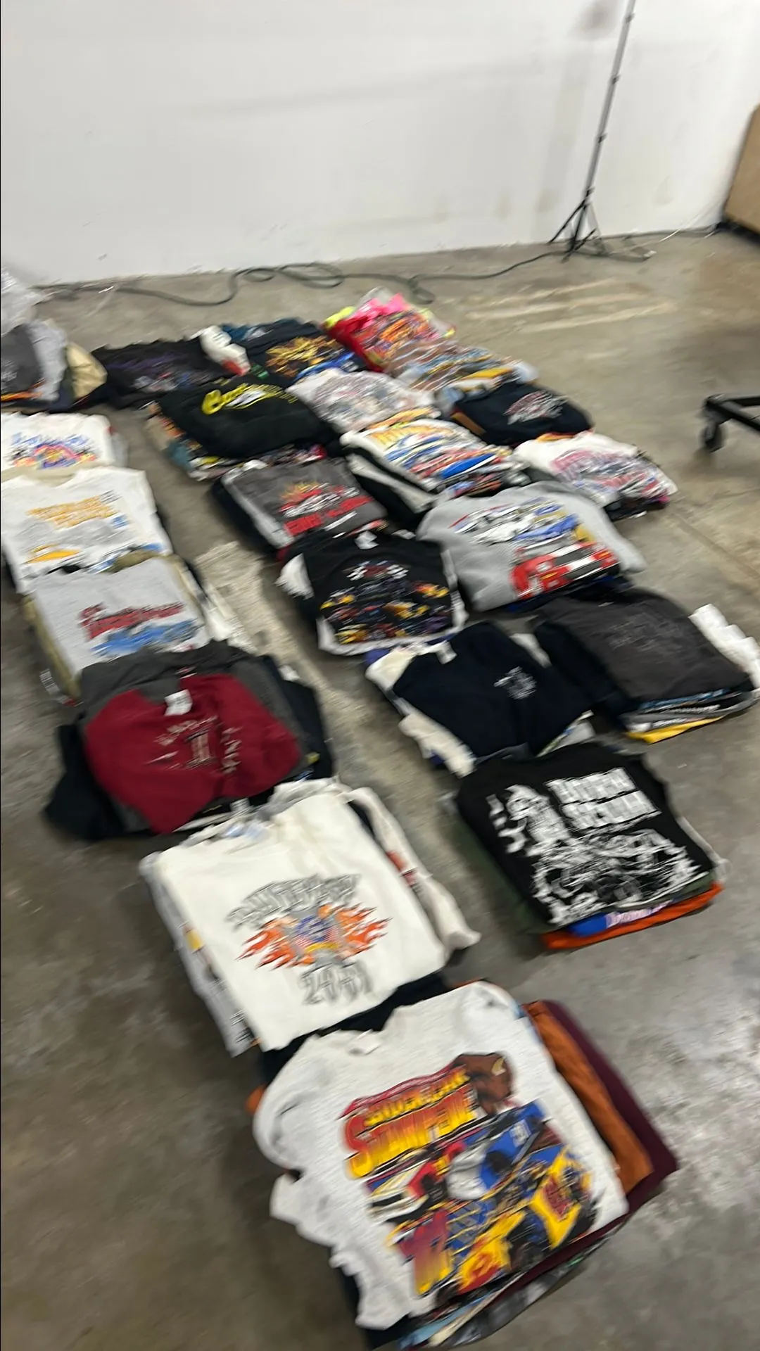Product image for HARLEY/RACING BUNDLES