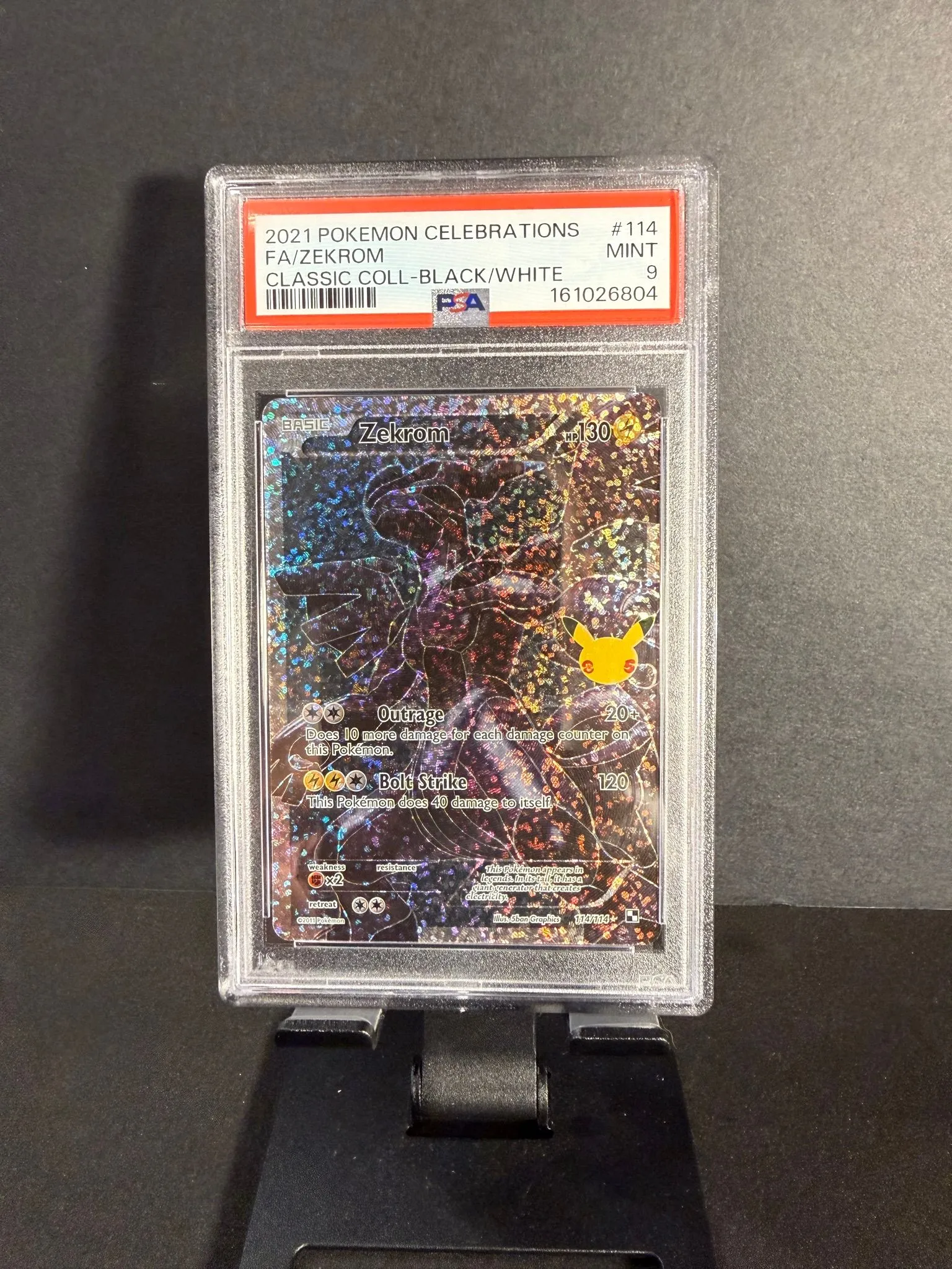 d366ac10-05ae-481c-b8ba-d3d7a344ecac
