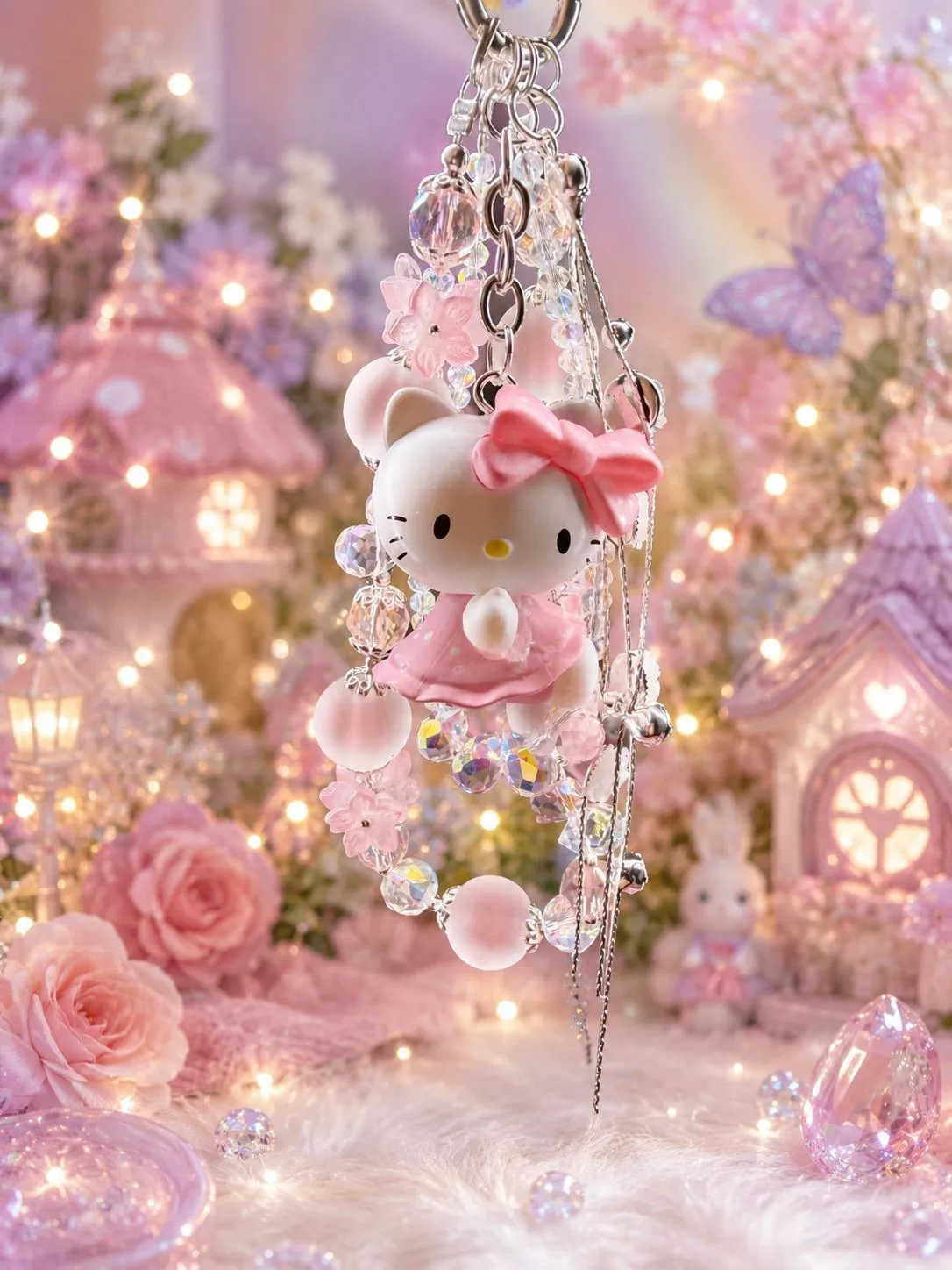 d3687e0d-6c3d-4049-99eb-8e4309a7a4bb