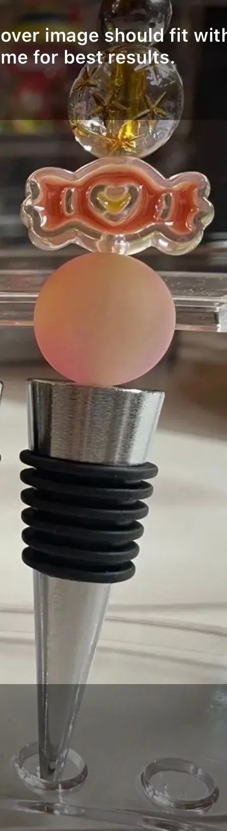 d36e5532-8e3c-4f70-b1d8-34444d048e60