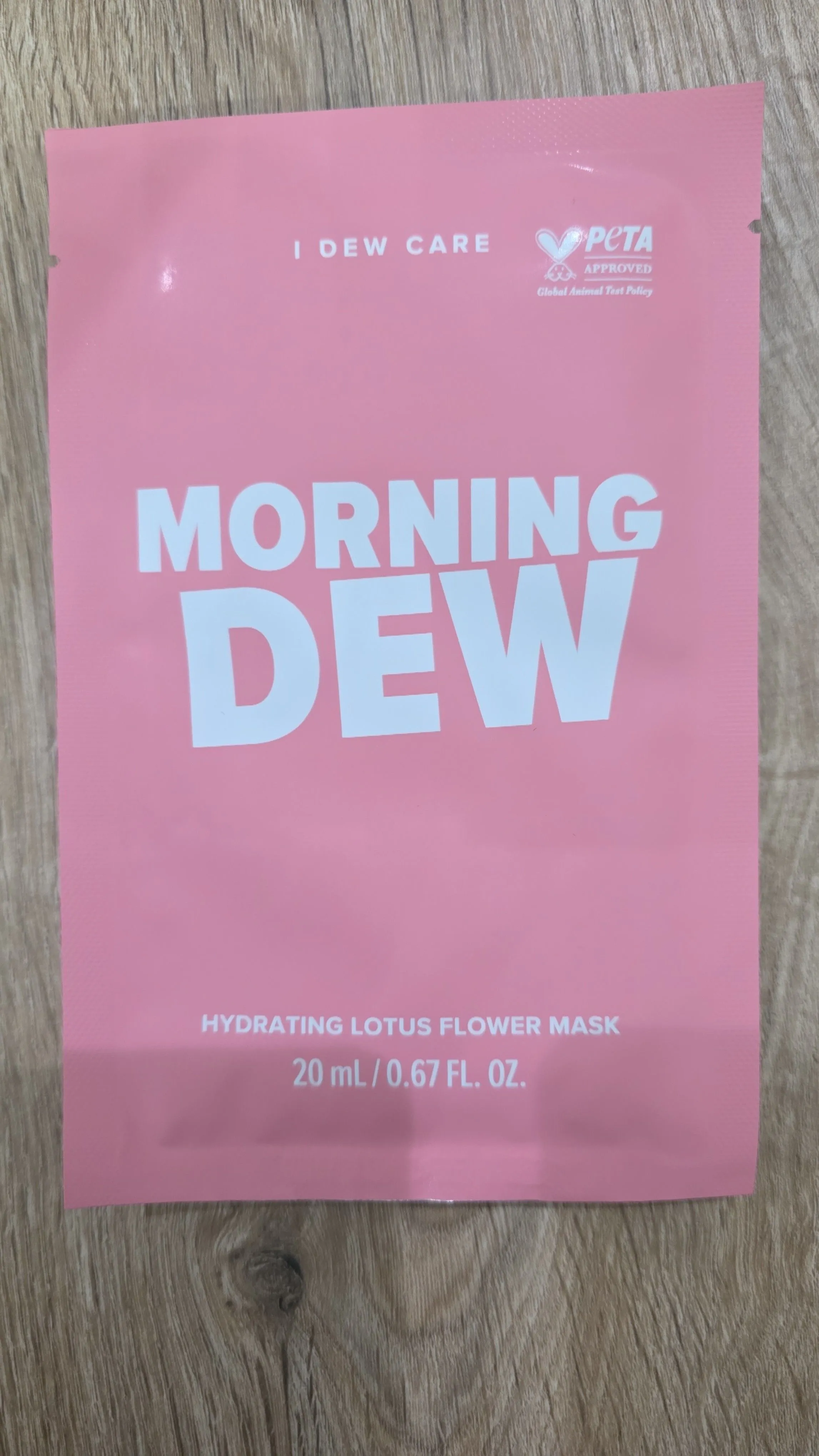 d37027cc-cb59-4cd7-a5b3-e975ce0cf9ad
