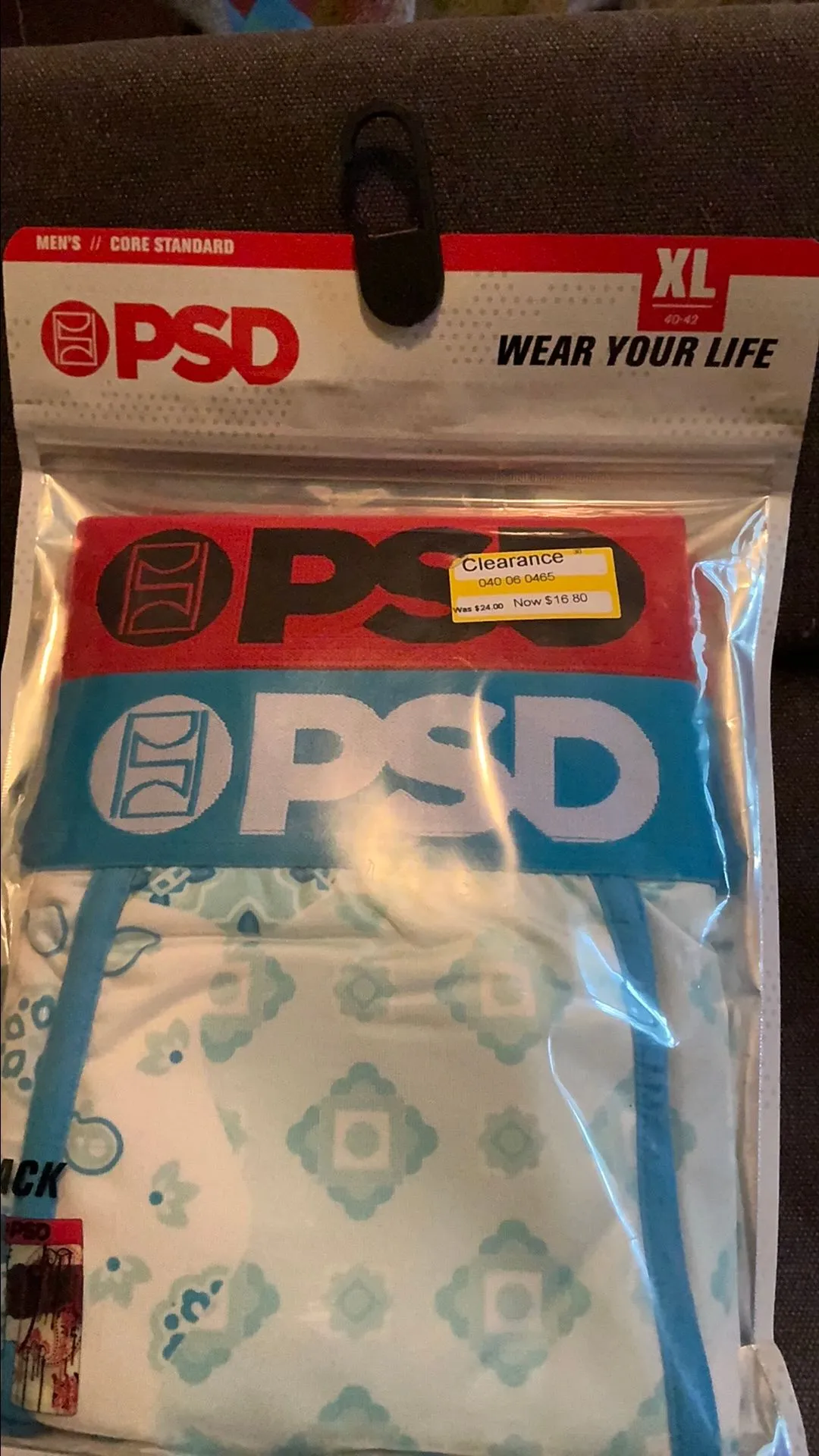 d371e510-d247-4bfd-af1f-2f221e92fcf0