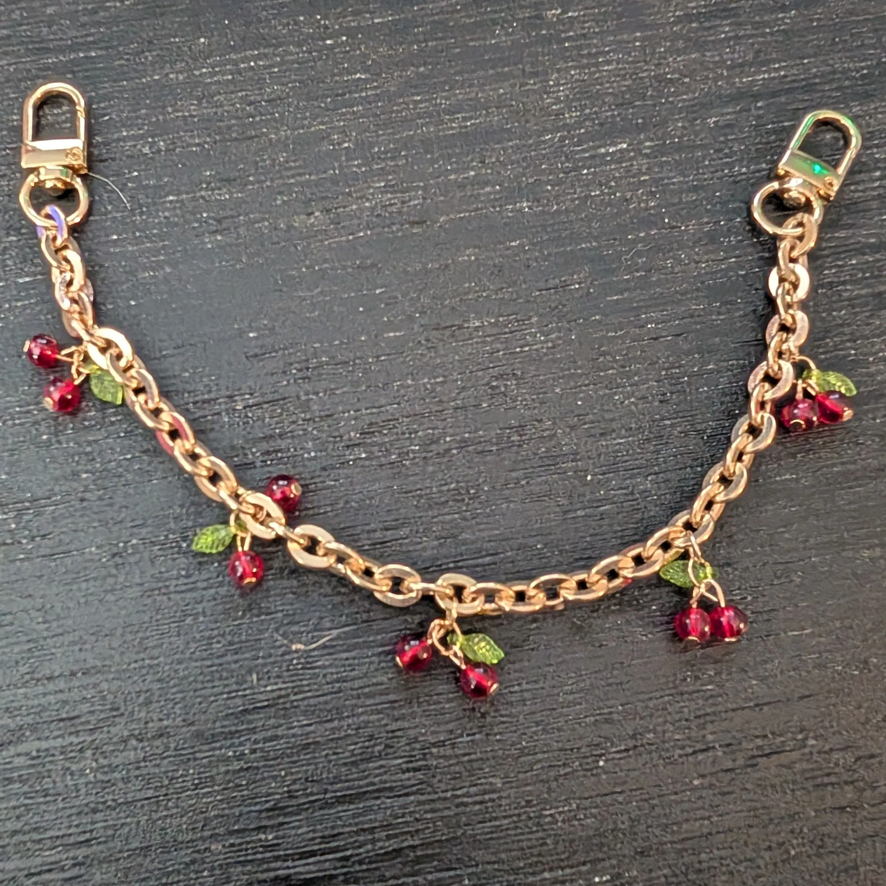 Product image for bag chain