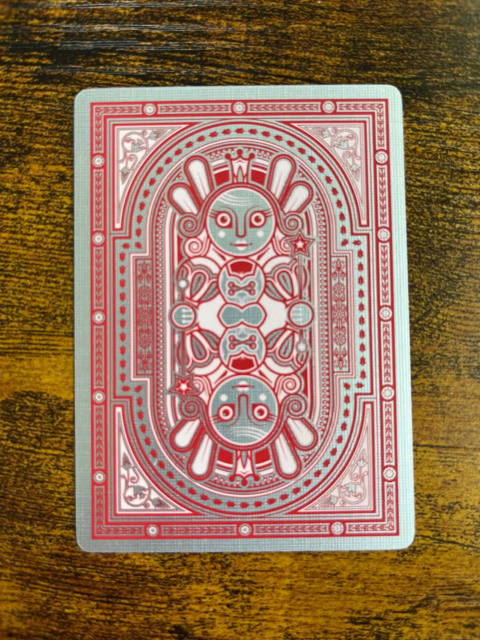 d374c302-e3c6-4df8-a08c-0deca8c783e1
