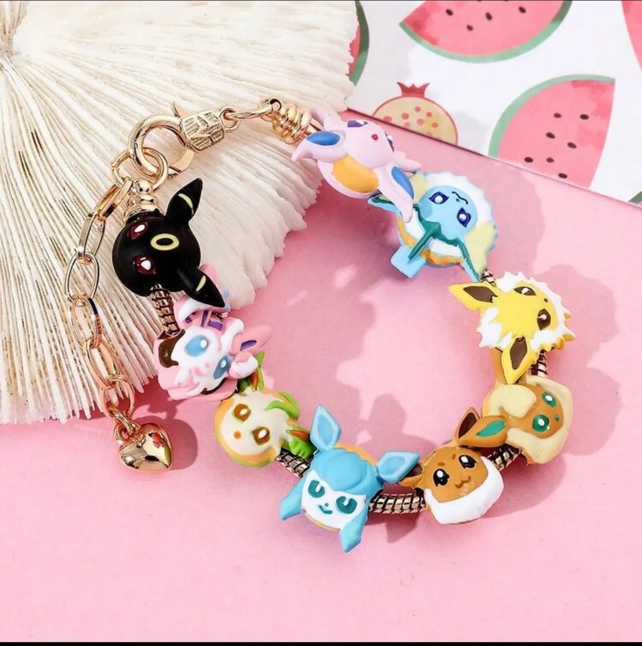 d378d202-320b-4752-be65-b5efad8604d9