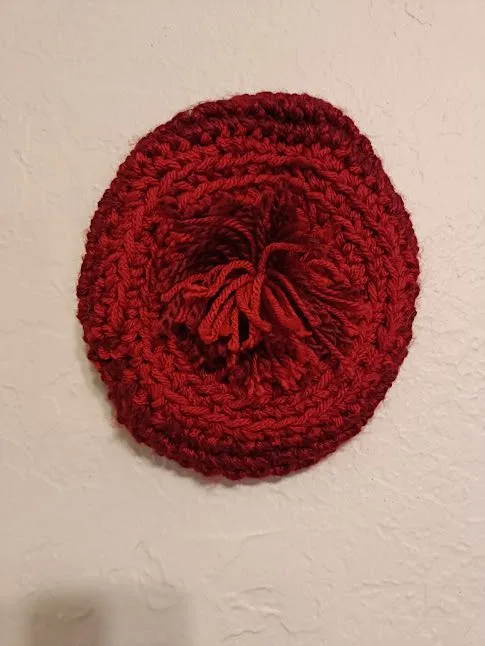 Product image for hat
