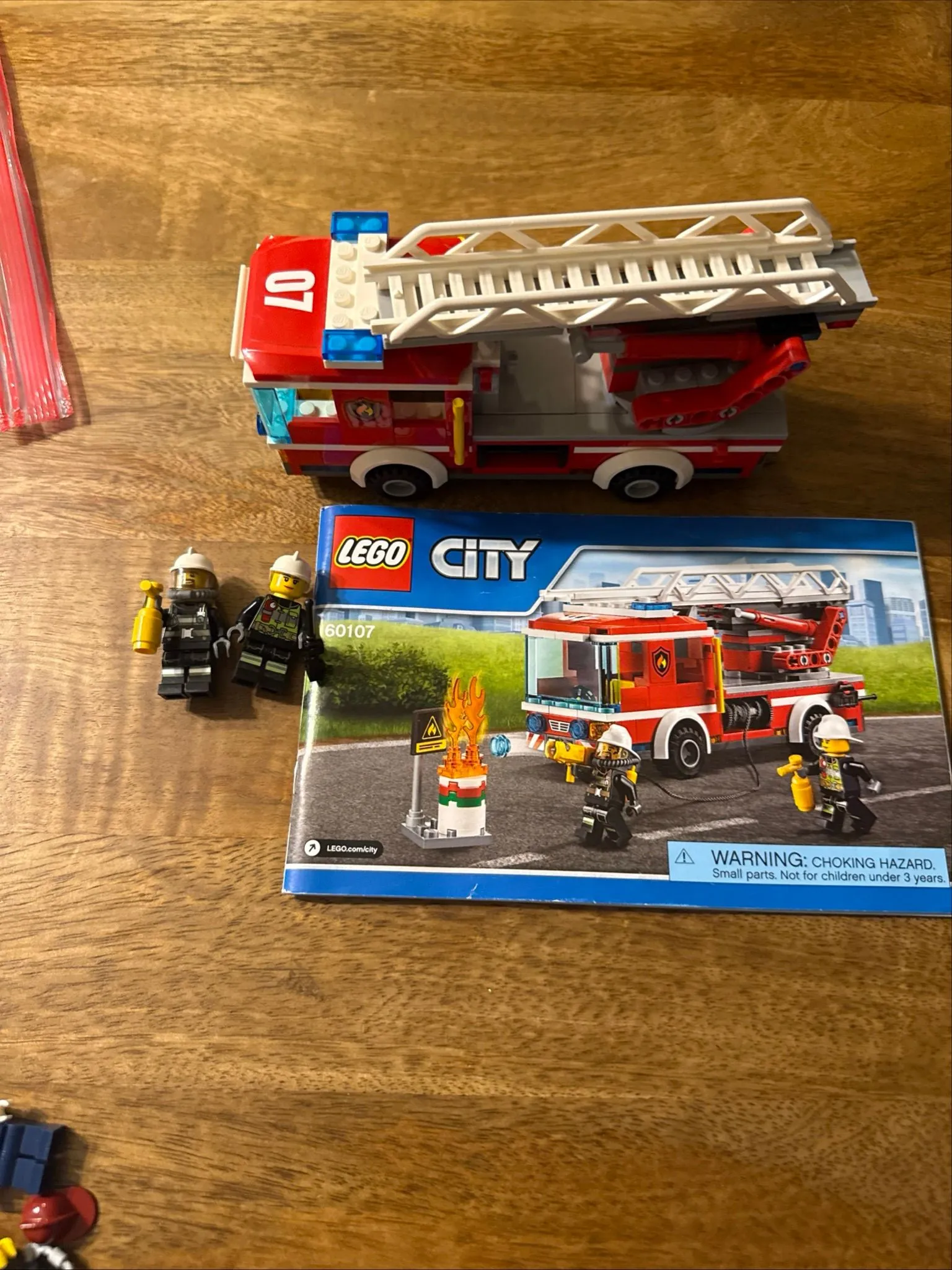 d384dbc3-3d6d-45dc-ae33-c9e5fd46b8a5