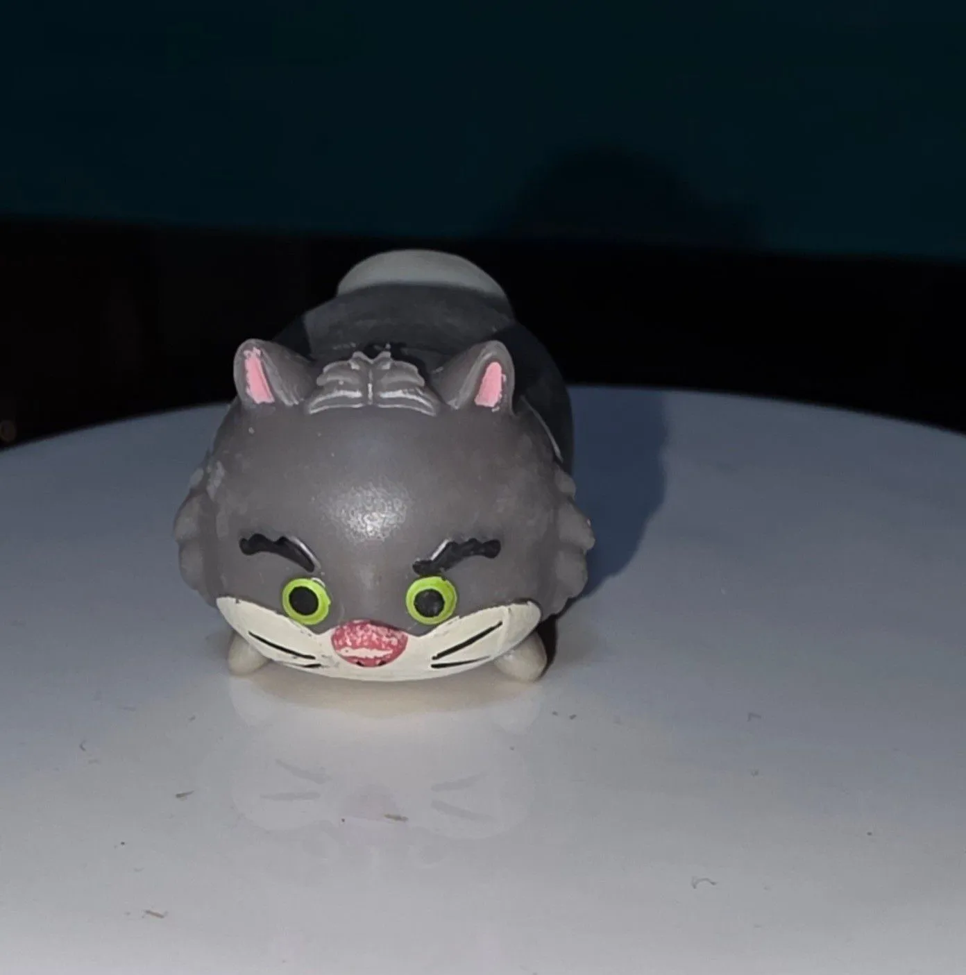 Product image for Tsum Tsum Lucifer Cinderella
