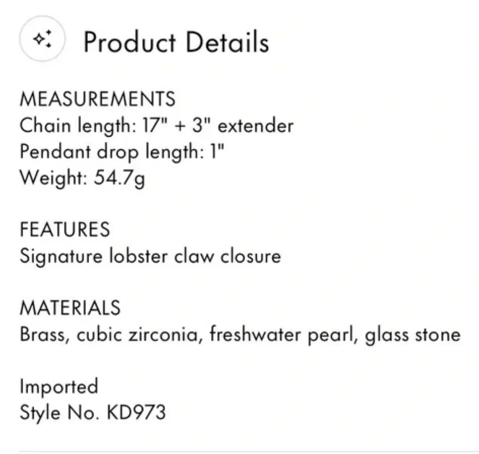 Listing Image Blurred Background