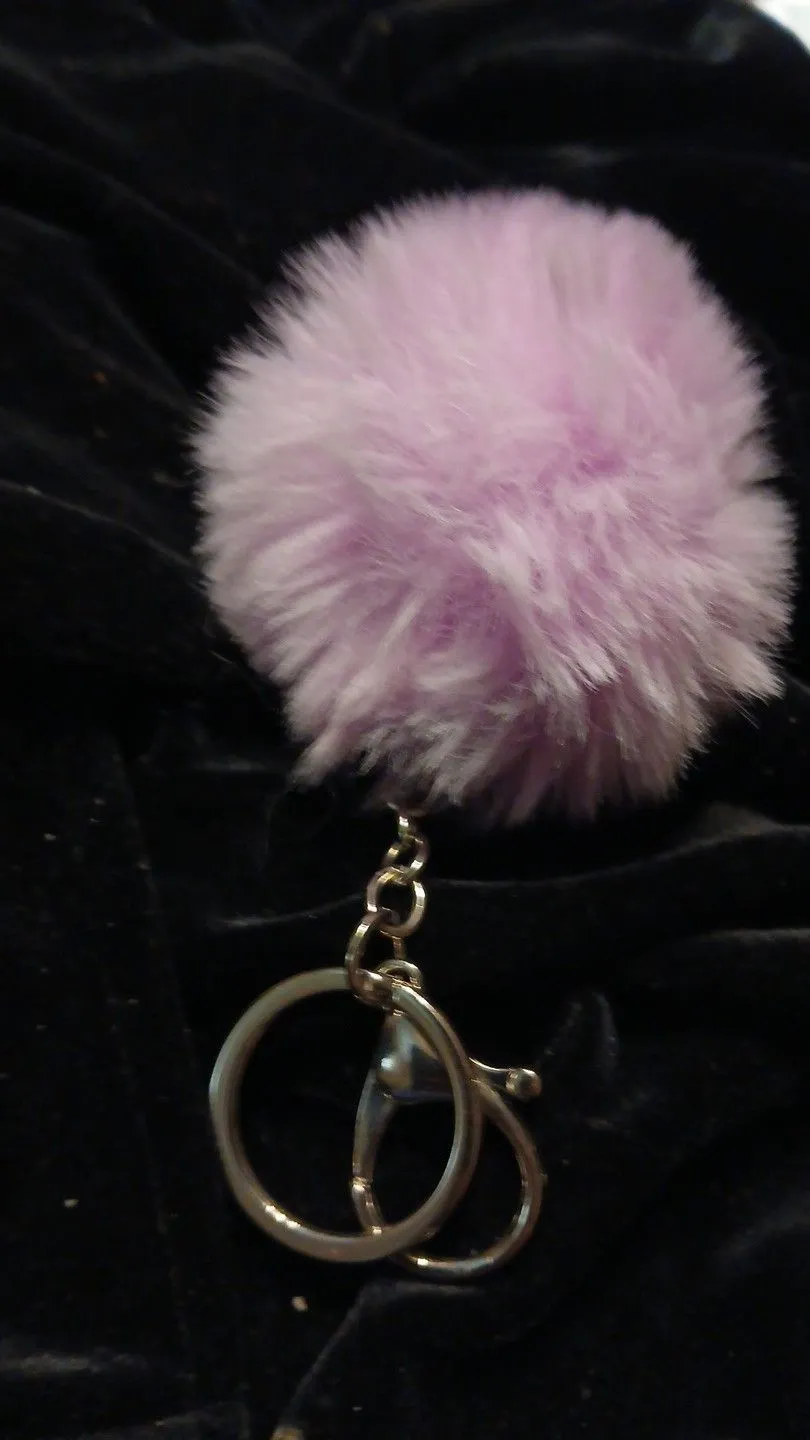 Listing Image Blurred Background