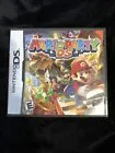 Product image for DS Mario Party 