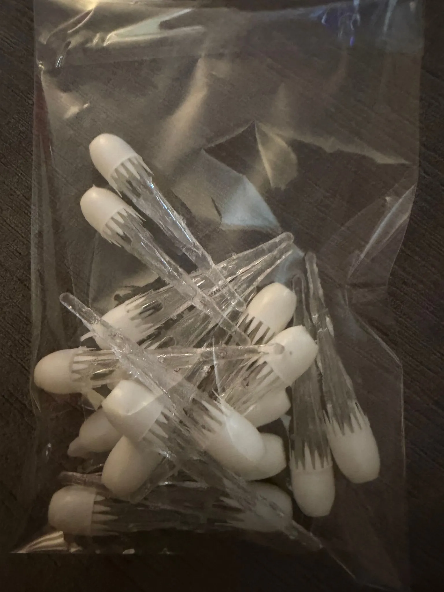 d3a8148f-dd55-4005-8a27-2c1fe87e3689