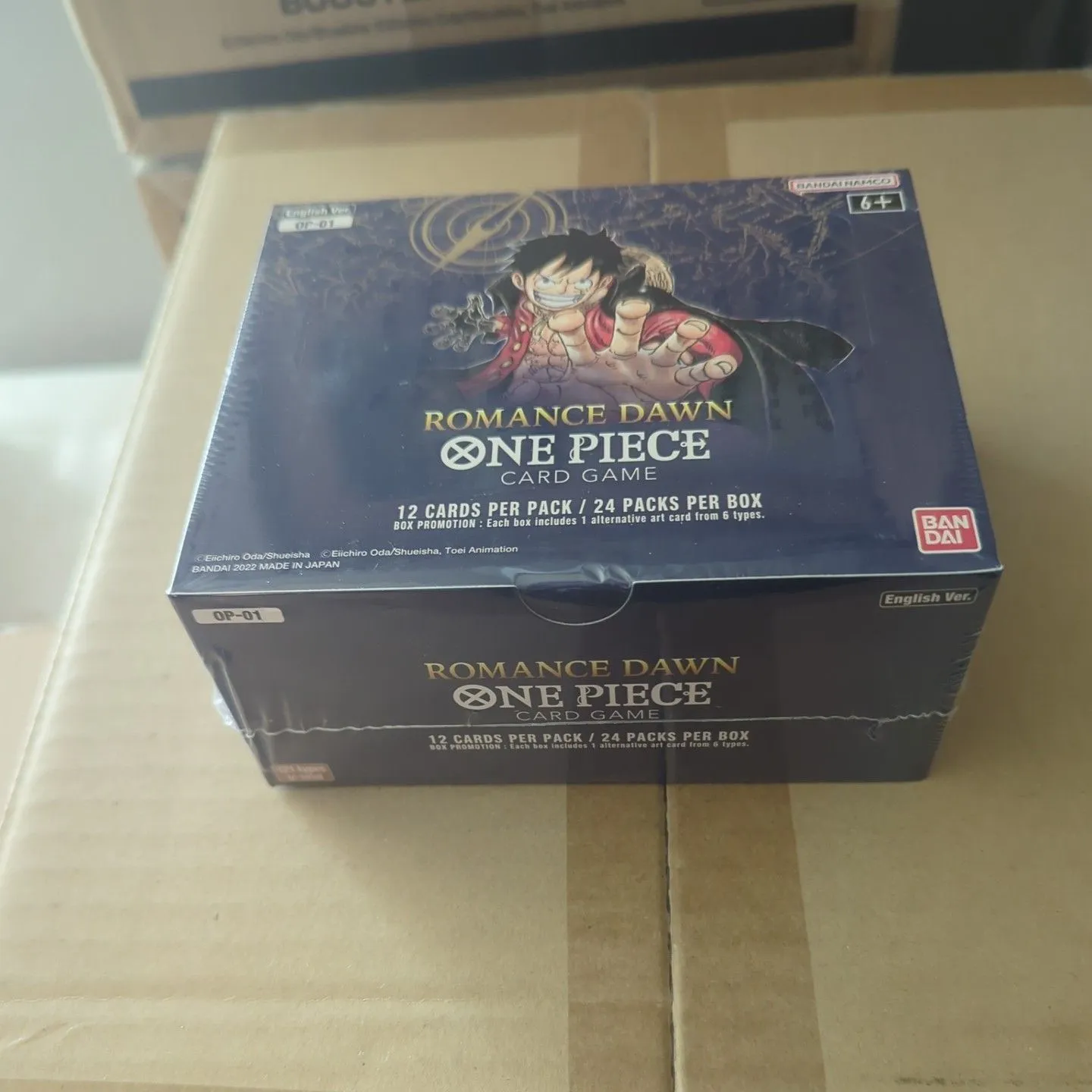 buy romance dawn booster box Pokemon Darkness Ablaze + Rebel Clash 2-Pack Blister (DE) – Crocus-Cards main image 0