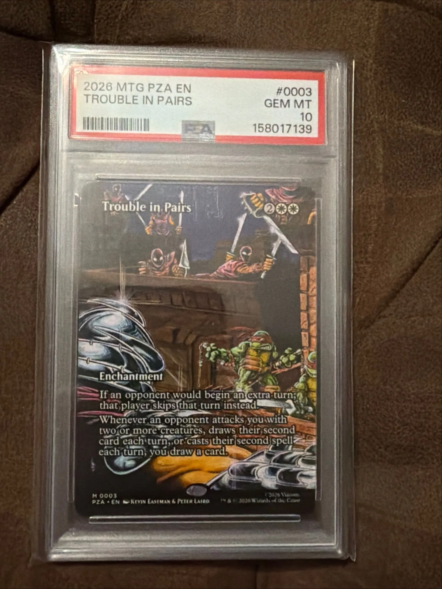 d3baf68c-3591-4bb7-9cff-ef1cb959a67e