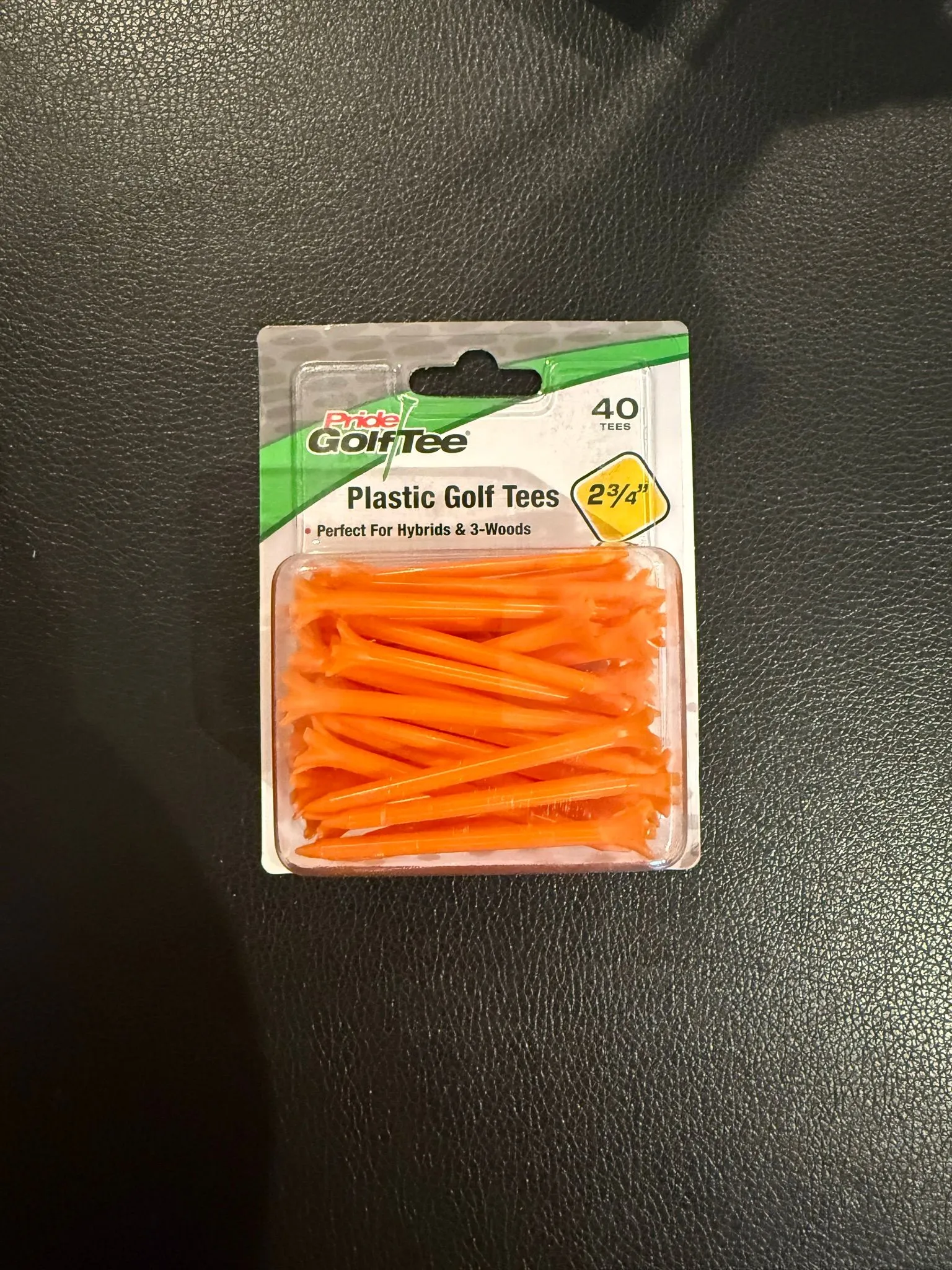 d3c52f7b-4036-4c30-a98f-e5421cd4a4ba